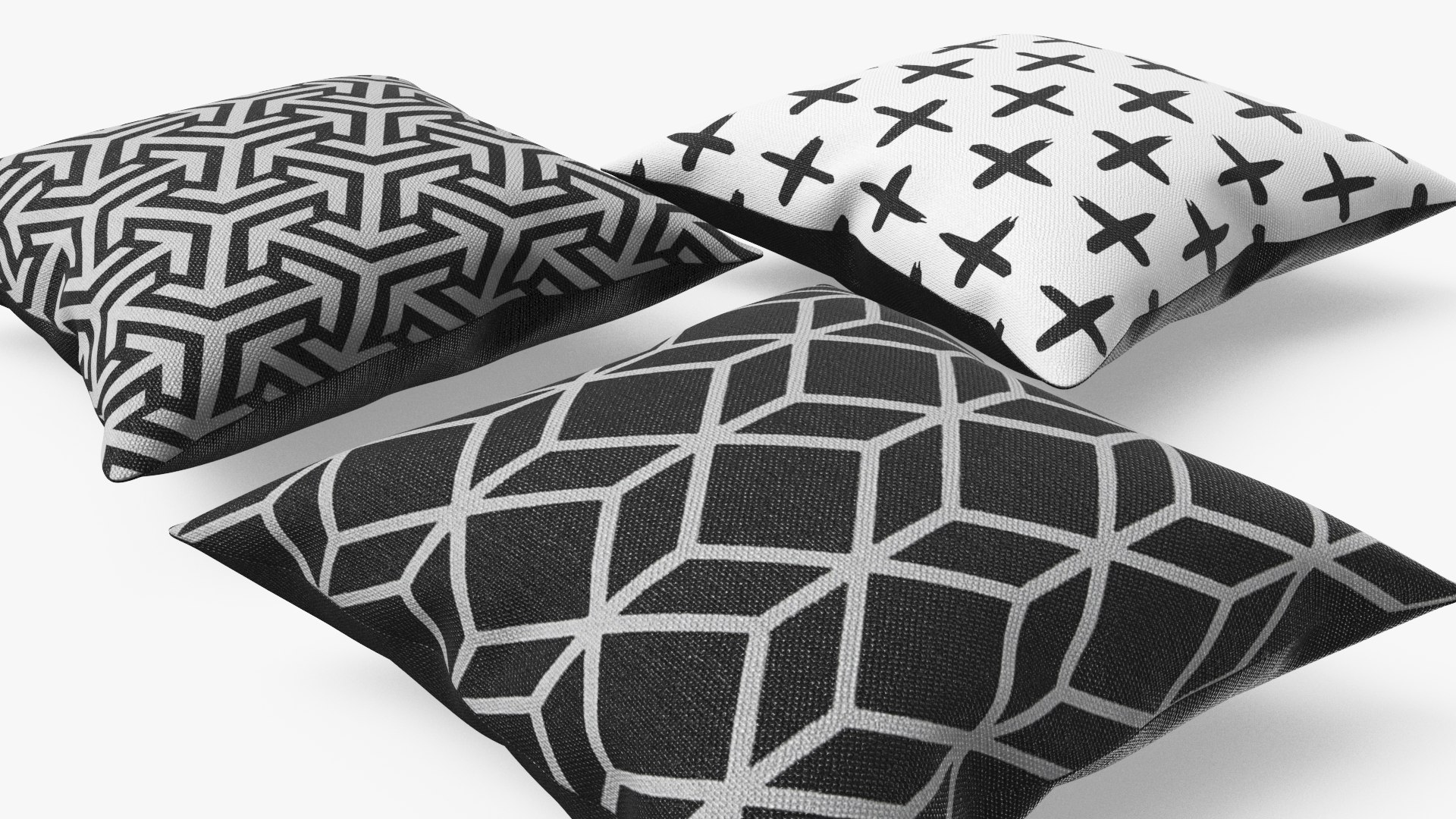 set pillows 3D model https://p.turbosquid.com/ts-thumb/qM/W5lo32/nq3cCWfu/04/png/1574232126/1920x1080/fit_q87/283d12c4e2649faf8c2ed18140685981229d37a2/04.jpg