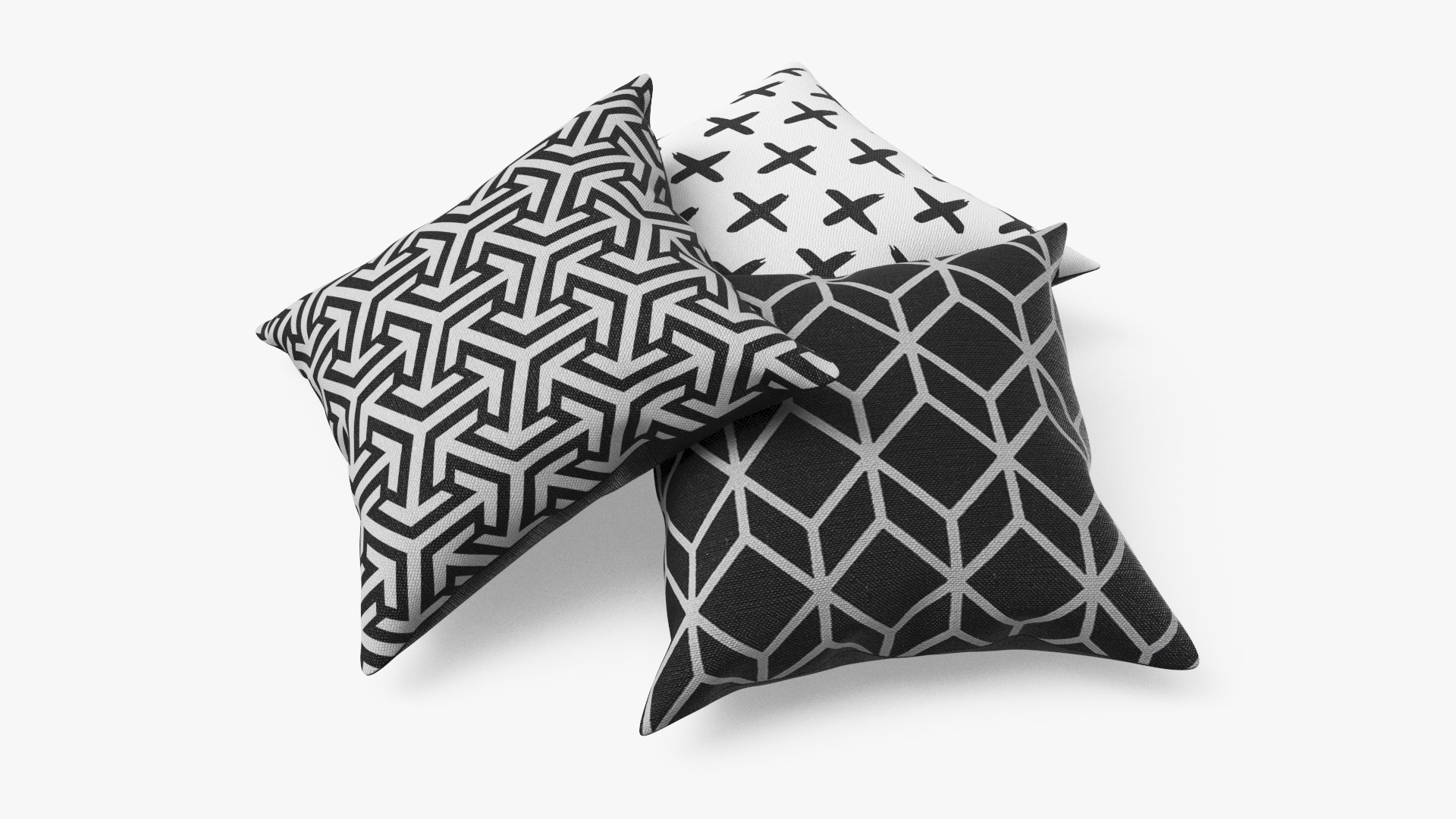 set pillows 3D model https://p.turbosquid.com/ts-thumb/qM/W5lo32/peMz7ta6/06/png/1574232126/1920x1080/fit_q87/74d1066714b31d7b7f8f84c51cb1e38de7b9096c/06.jpg