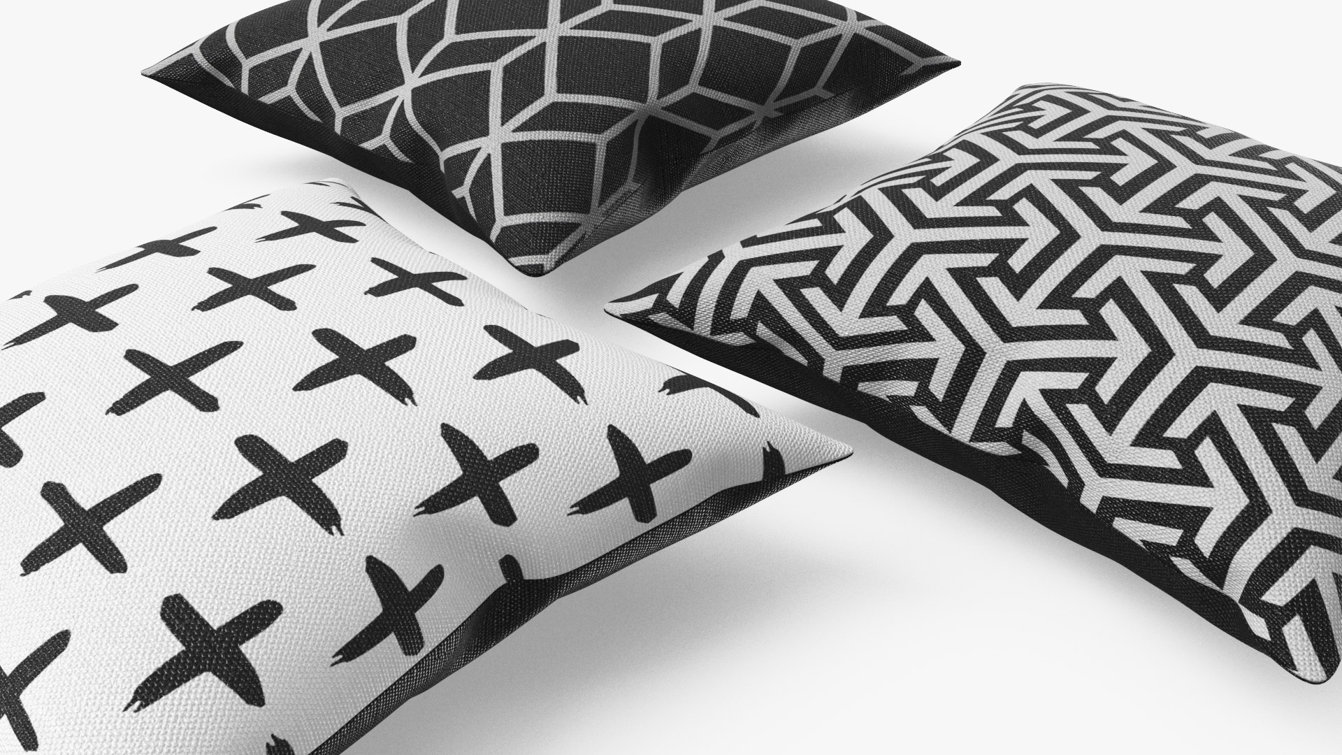set pillows 3D model https://p.turbosquid.com/ts-thumb/qM/W5lo32/tecL9OFZ/05/png/1574232126/1920x1080/fit_q87/5881b7465e0577cbed19c701a921007aa5396a06/05.jpg