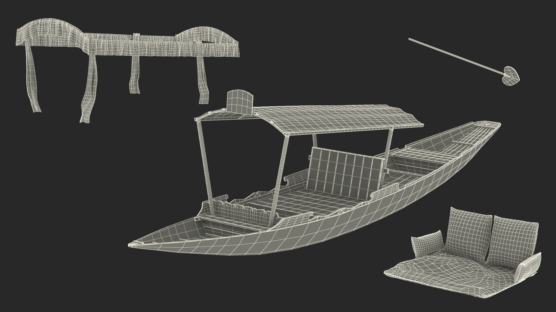 3D model Shikara Yellow Old https://p.turbosquid.com/ts-thumb/qM/XR4aDb/CL/shikarayellowold3dsmodel027/jpg/1728256441/1920x1080/fit_q87/63a9a2ee8ab8d7701e203c79409829249b87ffc6/shikarayellowold3dsmodel027.jpg