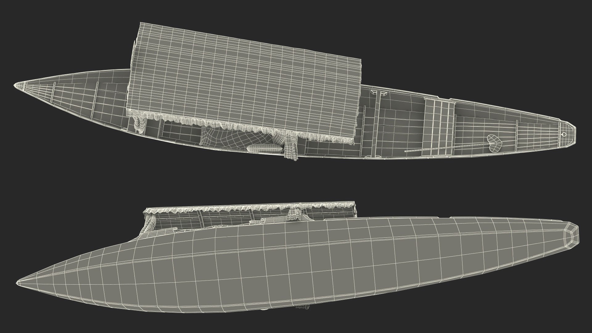 3D model Shikara Yellow Old https://p.turbosquid.com/ts-thumb/qM/XR4aDb/F9/shikarayellowold3dsmodel023/jpg/1728256426/1920x1080/fit_q87/d30de056d2dd757c21df5ec5ac4e8c007686aa28/shikarayellowold3dsmodel023.jpg