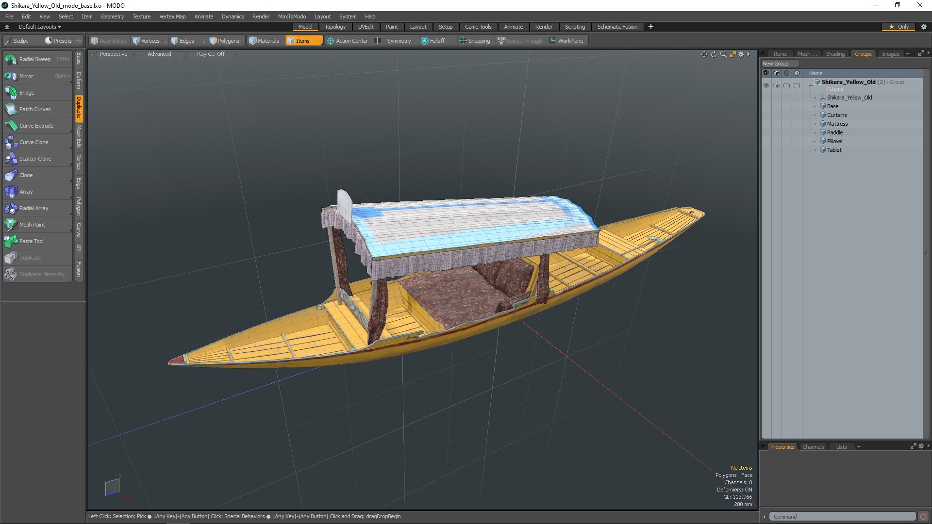 3D model Shikara Yellow Old https://p.turbosquid.com/ts-thumb/qM/XR4aDb/SC/shikarayellowold3dsmodel029/jpg/1728256449/1920x1080/fit_q87/e21aaa7a53d25180fc08b304d1857fb3761d2829/shikarayellowold3dsmodel029.jpg