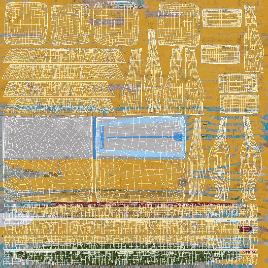 3D model Shikara Yellow Old https://p.turbosquid.com/ts-thumb/qM/XR4aDb/T6/shikarayellowold3dsmodel018/jpg/1728256405/1920x1080/fit_q87/c96ddb5e421e20d98b681810df40e6a8cc1212a5/shikarayellowold3dsmodel018.jpg