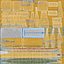 Shikara Yellow Old