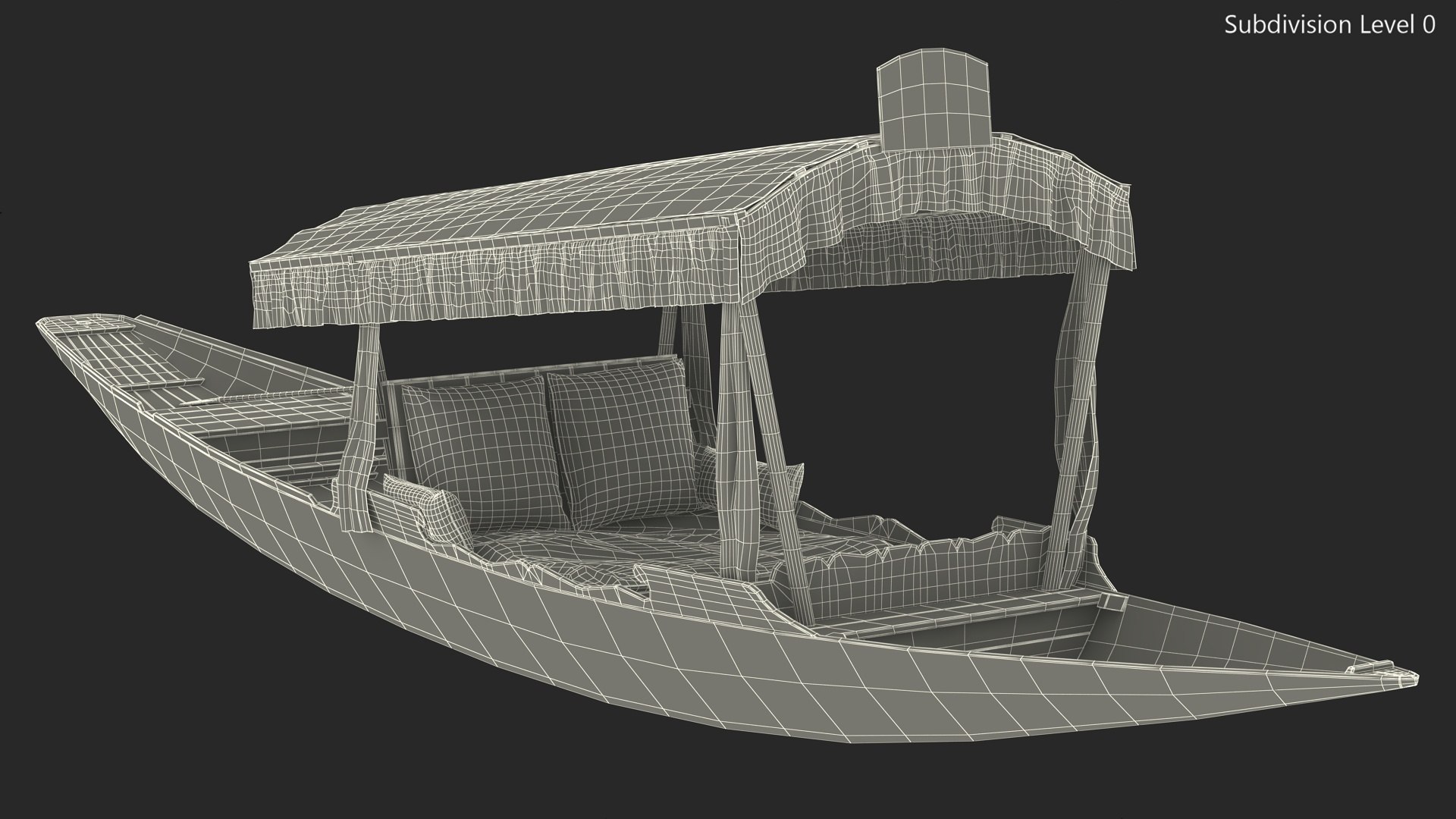 3D model Shikara Yellow Old https://p.turbosquid.com/ts-thumb/qM/XR4aDb/ZR/shikarayellowold3dsmodel016/jpg/1728256398/1920x1080/fit_q87/8d1d2b9543ffba26a8b2502597b6f8ced5d78fa3/shikarayellowold3dsmodel016.jpg