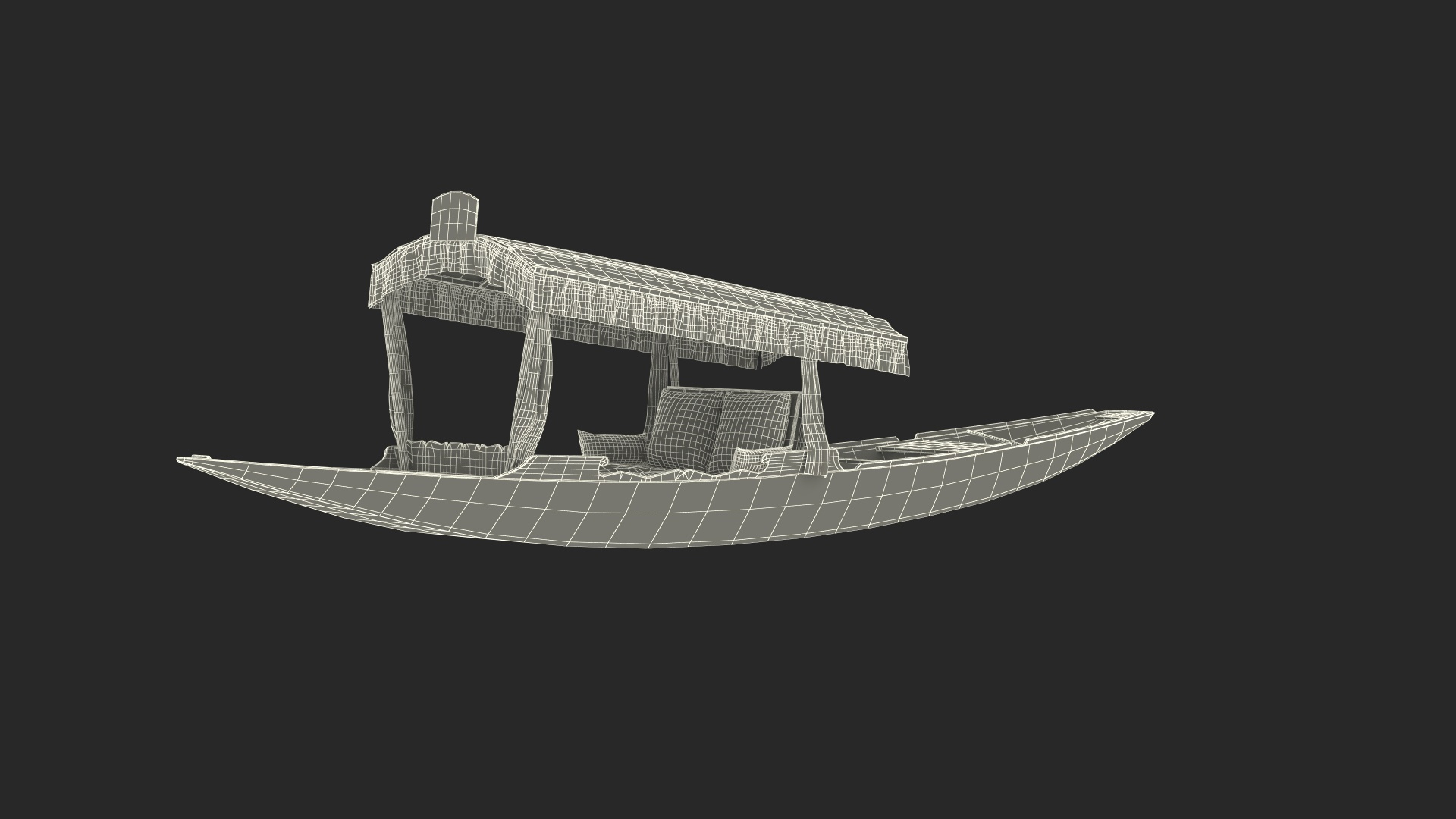 3D model Shikara Yellow Old https://p.turbosquid.com/ts-thumb/qM/XR4aDb/he/shikara_yellow_old_361/jpg/1728256188/1920x1080/turn_fit_q99/719360d92ea988c422c23b911368e22deacbe8ac/shikara_yellow_old_361-1.jpg