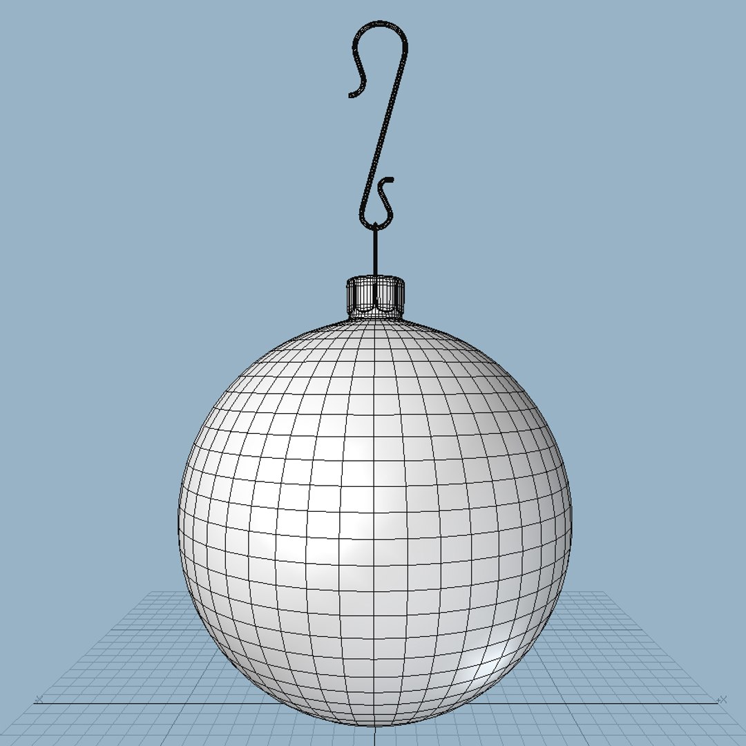 christmas ball decoration 3d max https://p.turbosquid.com/ts-thumb/qM/YcywrW/0qNgO51m/wire1/jpg/1322361666/1920x1080/fit_q87/bf4991942e347b74d15164b113f2a14293c6fc29/wire1.jpg