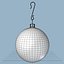 Boule de Noel