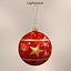 Boule de Noel