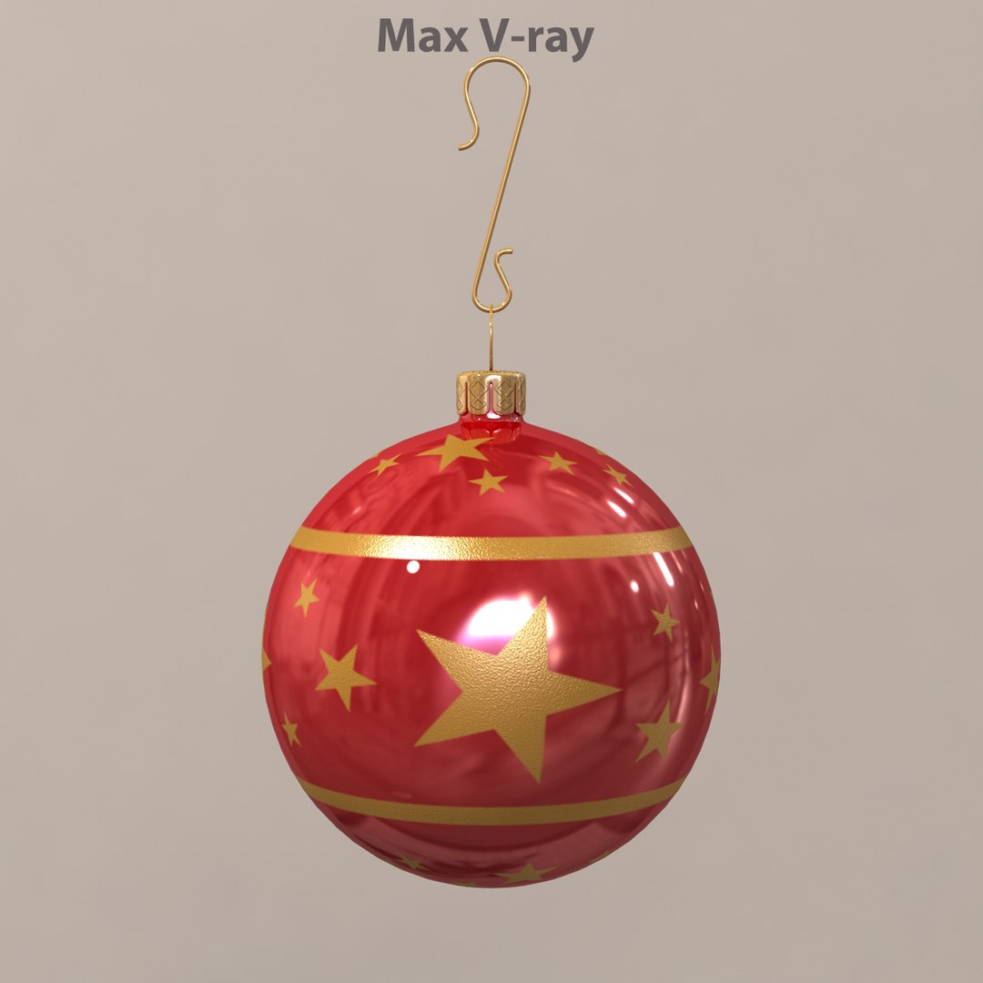 christmas ball decoration 3d max https://p.turbosquid.com/ts-thumb/qM/YcywrW/Mwezffao/ballmaxvray/jpg/1322361666/1920x1080/fit_q87/cb8713eb69c8968ff945d5ee63293bc94a5e6df4/ballmaxvray.jpg
