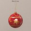 Boule de Noel