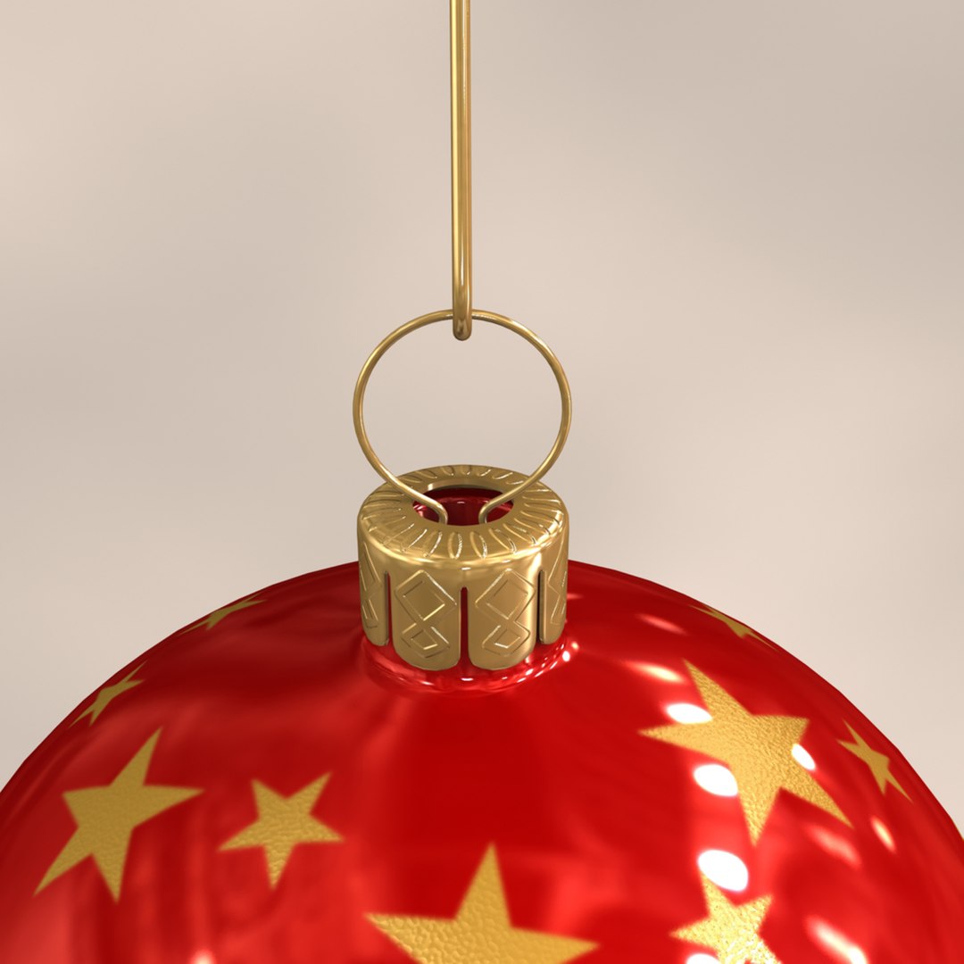 christmas ball decoration 3d max https://p.turbosquid.com/ts-thumb/qM/YcywrW/g5p1mVlU/ballattach/jpg/1322361666/1920x1080/fit_q87/1bed0094a3ba3ab897f2faacc7052bbe454e74a4/ballattach.jpg