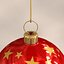 Boule de Noel