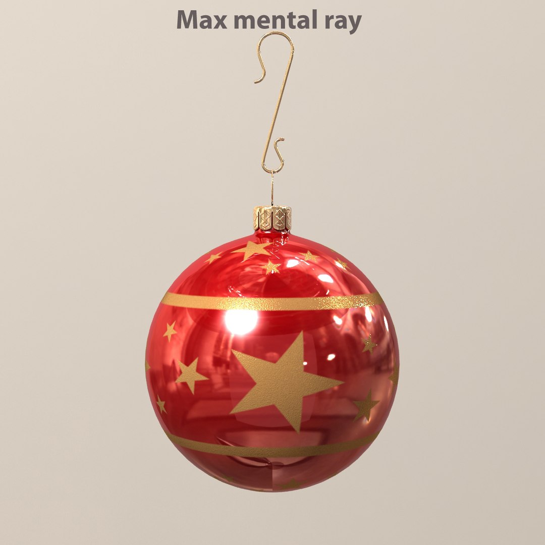 christmas ball decoration 3d max https://p.turbosquid.com/ts-thumb/qM/YcywrW/xI80P6gh/ballmaxmr/jpg/1322361666/1920x1080/fit_q87/263dfa6bcab482c524577d1e16d1e7a54edda62a/ballmaxmr.jpg