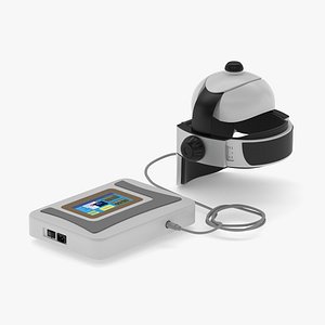 Medical Transcranial Magnetic Stimulation