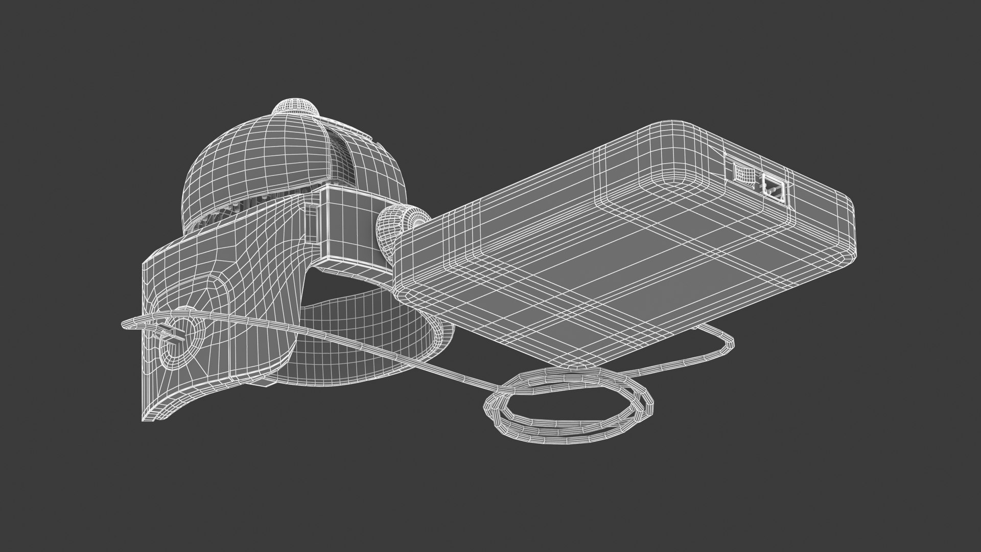 3D Medical Transcranial Magnetic Stimulation https://p.turbosquid.com/ts-thumb/qM/bxhPQg/3u/medicaltranscranialmagneticstimulation020/jpg/1740561456/1920x1080/fit_q87/19cddf6c8a08b7d0d37929bb3fec3ebc0c85bc6e/medicaltranscranialmagneticstimulation020.jpg
