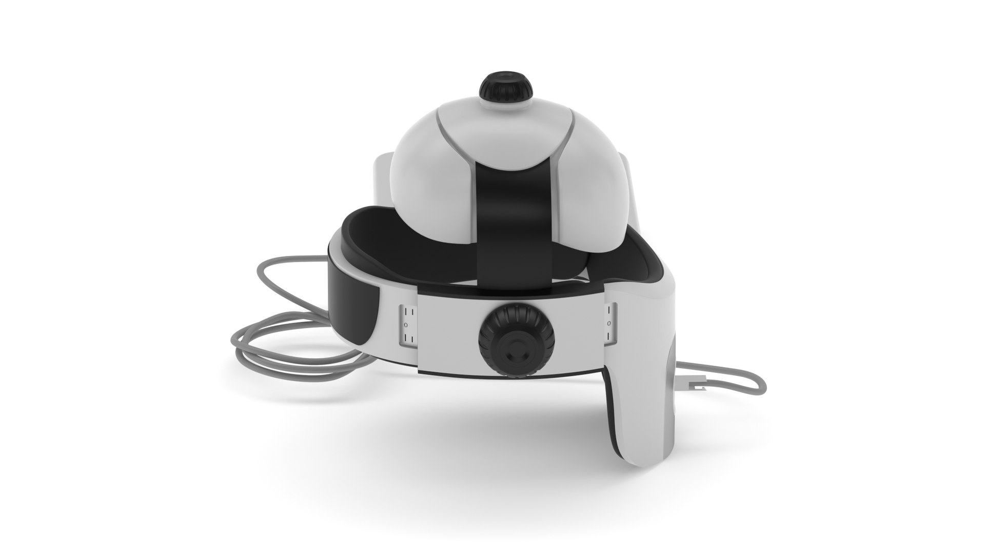 3D Medical Transcranial Magnetic Stimulation https://p.turbosquid.com/ts-thumb/qM/bxhPQg/47/medicaltranscranialmagneticstimulation006/jpg/1740561445/1920x1080/fit_q87/329638f435bf8f41f894b1db00c509fa7fccdaa9/medicaltranscranialmagneticstimulation006.jpg