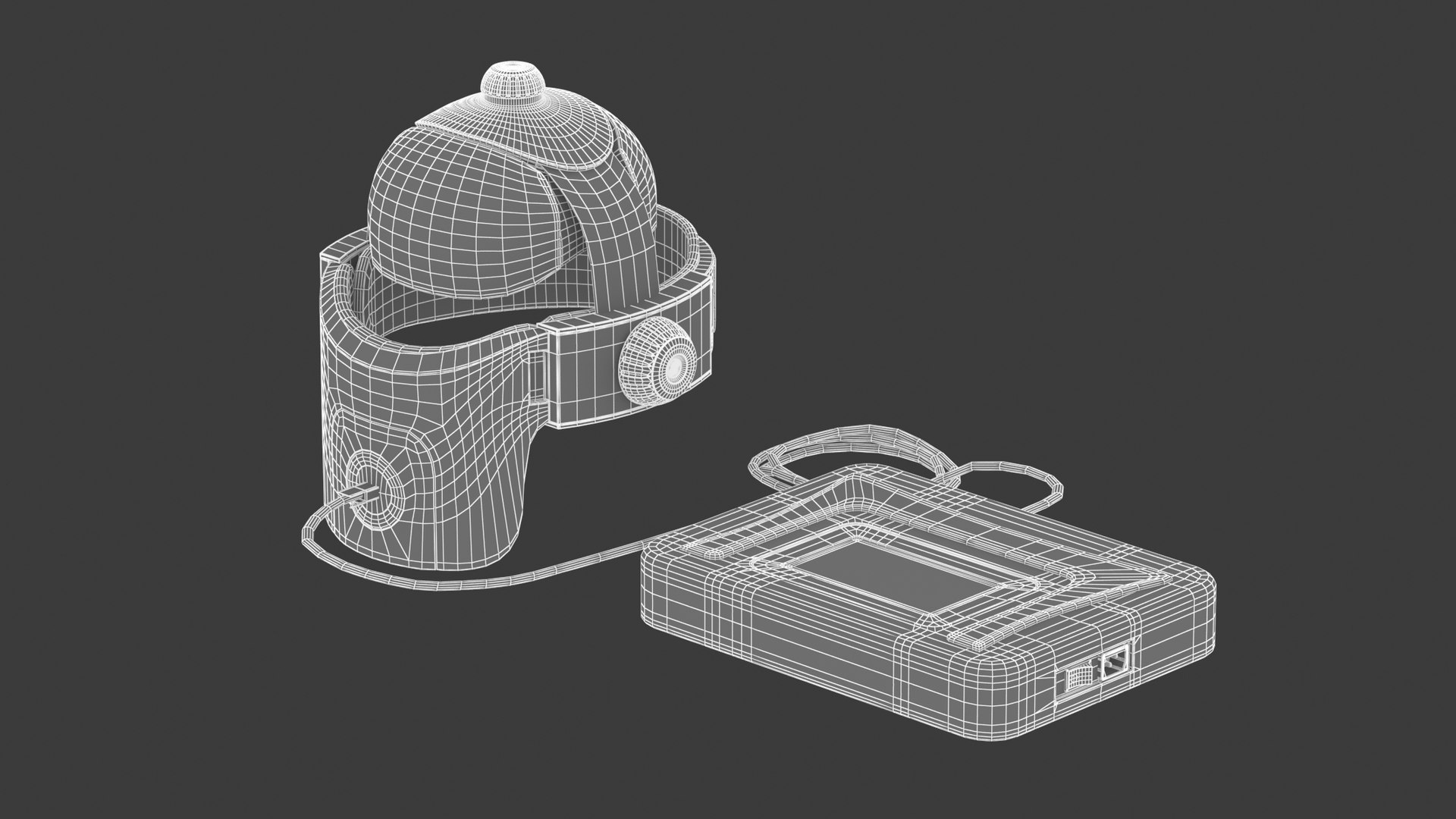 3D Medical Transcranial Magnetic Stimulation https://p.turbosquid.com/ts-thumb/qM/bxhPQg/Dx/medicaltranscranialmagneticstimulation013/jpg/1740561450/1920x1080/fit_q87/631a627e5da8186b0da389f2d03e85a3fd3b9318/medicaltranscranialmagneticstimulation013.jpg