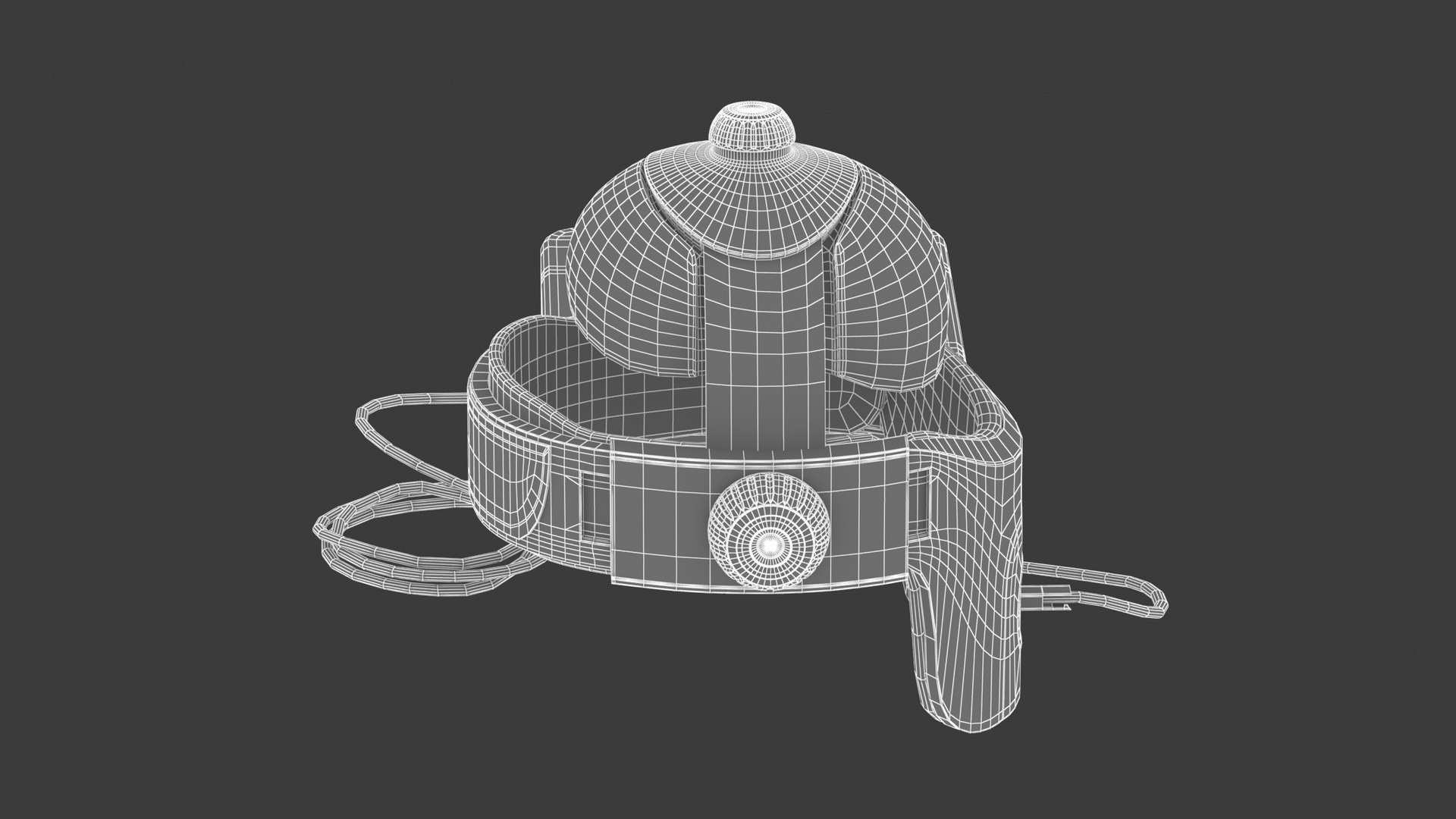 3D Medical Transcranial Magnetic Stimulation https://p.turbosquid.com/ts-thumb/qM/bxhPQg/Sx/medicaltranscranialmagneticstimulation016/jpg/1740561453/1920x1080/fit_q87/d9959c19222c0936aa31264914d1af0afc563b9c/medicaltranscranialmagneticstimulation016.jpg