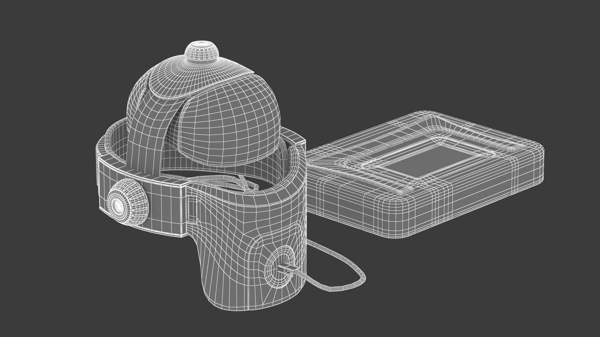 3D Medical Transcranial Magnetic Stimulation https://p.turbosquid.com/ts-thumb/qM/bxhPQg/Zh/medicaltranscranialmagneticstimulation015/jpg/1740561452/1920x1080/fit_q87/288cf19067eefeda4e70ba08cd98d788f32b1993/medicaltranscranialmagneticstimulation015.jpg