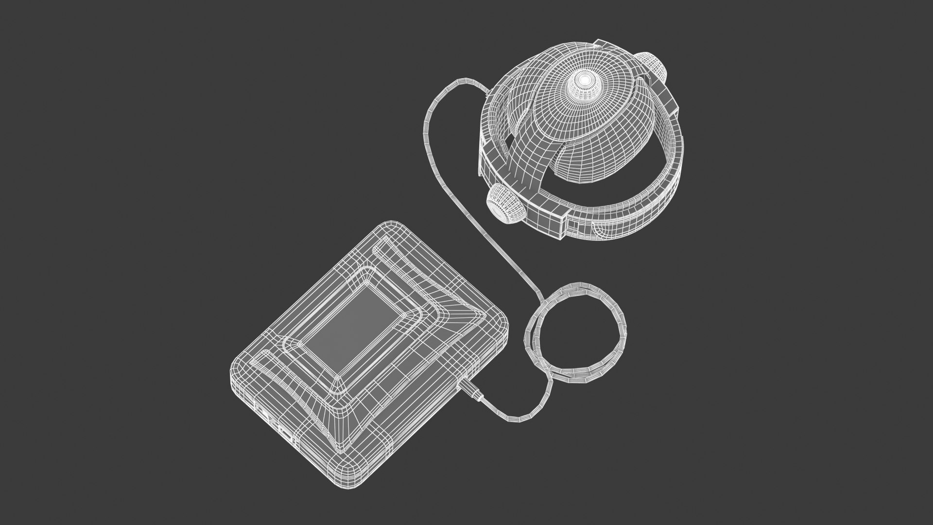 3D Medical Transcranial Magnetic Stimulation https://p.turbosquid.com/ts-thumb/qM/bxhPQg/s0/medicaltranscranialmagneticstimulation019/jpg/1740561454/1920x1080/fit_q87/4187665a58f80fcb7ad862869edc314fe678821d/medicaltranscranialmagneticstimulation019.jpg