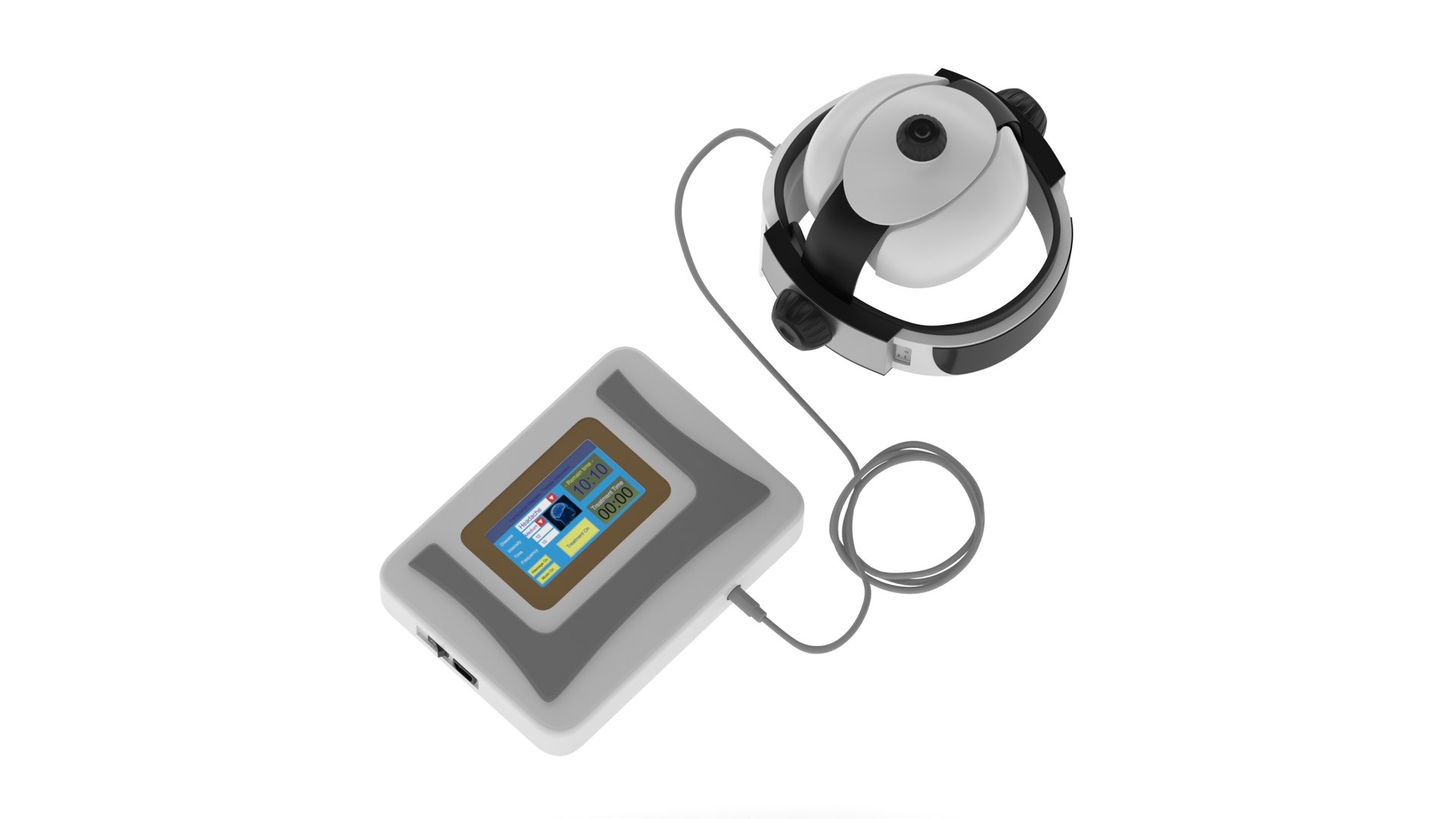 3D Medical Transcranial Magnetic Stimulation https://p.turbosquid.com/ts-thumb/qM/bxhPQg/t2/medicaltranscranialmagneticstimulation009/jpg/1740561447/1920x1080/fit_q87/8da525da69972e6954a4e1e2c40756b869505a7d/medicaltranscranialmagneticstimulation009.jpg