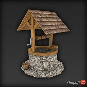 3d model mobile