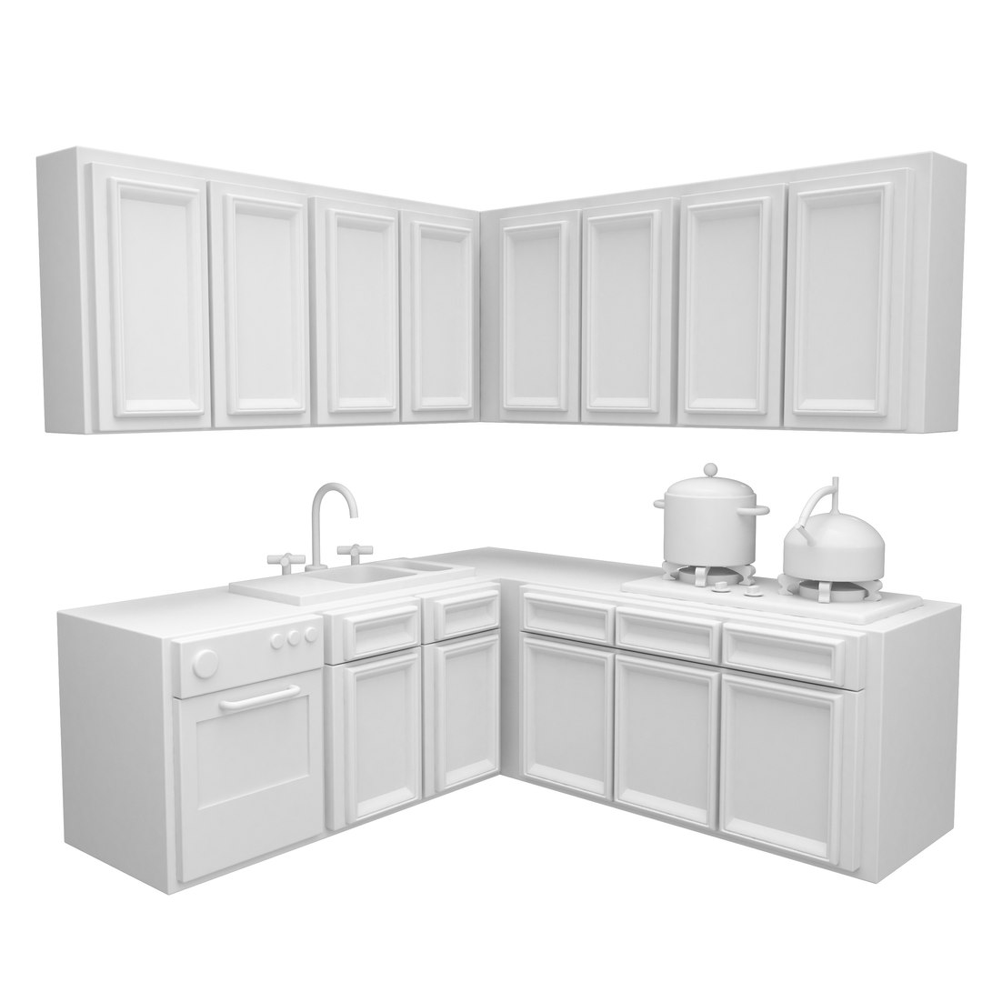 3D cut printable dollhouse cnc model https://p.turbosquid.com/ts-thumb/qM/dtxsnG/1b/7/jpg/1613543609/1920x1080/fit_q87/cc81114c450f57aed92371e55da1bdb9ad29e747/7.jpg