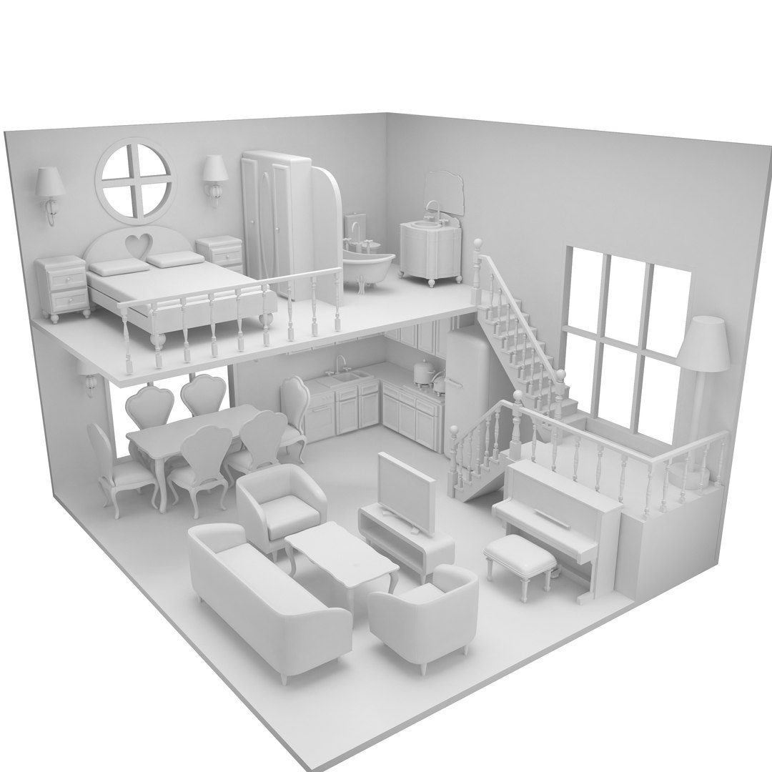 3D cut printable dollhouse cnc model https://p.turbosquid.com/ts-thumb/qM/dtxsnG/9l/1/jpg/1613543582/1920x1080/fit_q87/a27cb88496b089ee29d374d2470b72a58cc38d9e/1.jpg