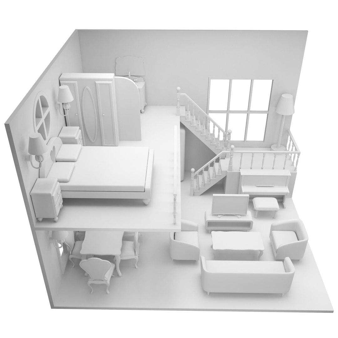 3D cut printable dollhouse cnc model https://p.turbosquid.com/ts-thumb/qM/dtxsnG/BL/2/jpg/1613543586/1920x1080/fit_q87/7446f887425f8063337d50116d30bb4682900c44/2.jpg