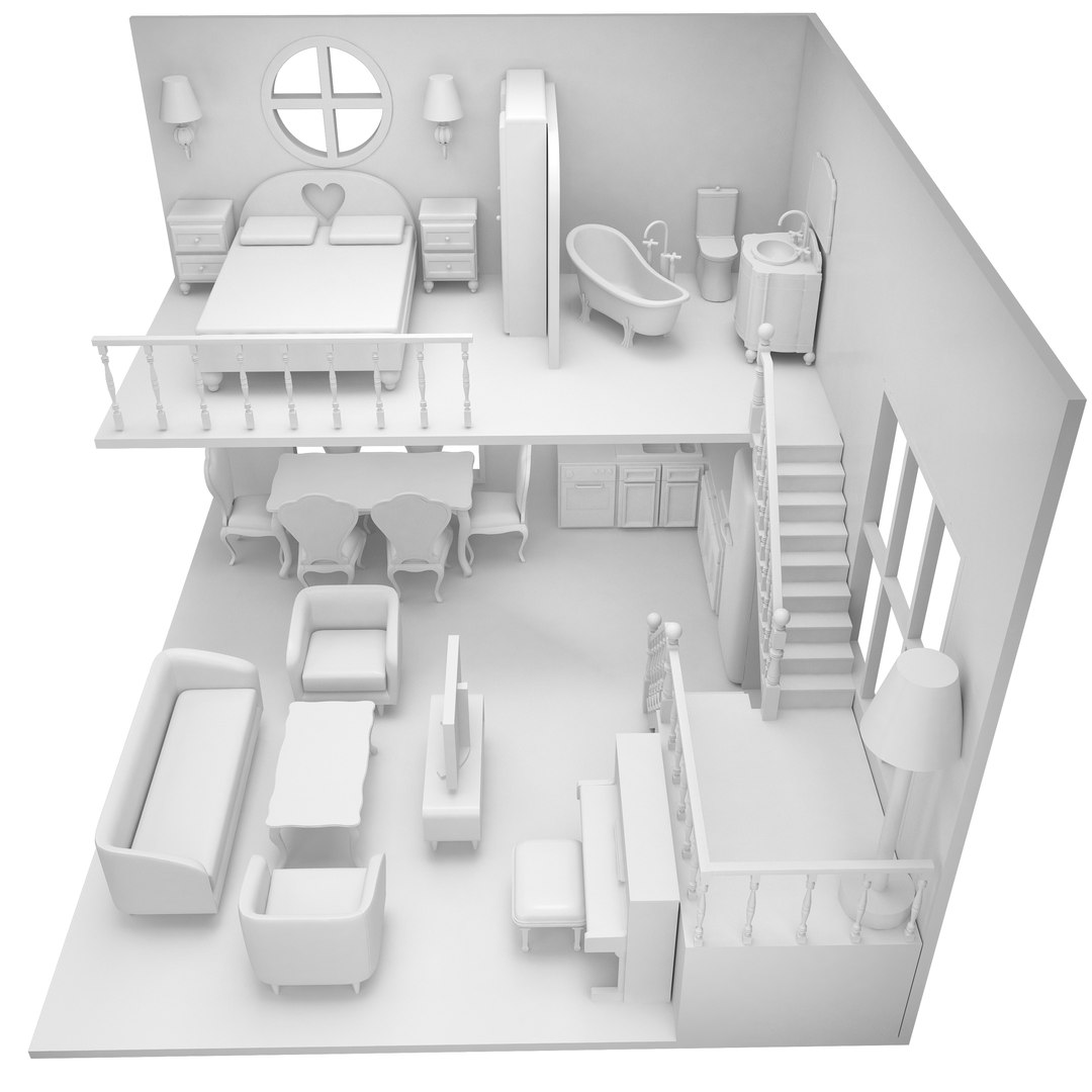 3D cut printable dollhouse cnc model https://p.turbosquid.com/ts-thumb/qM/dtxsnG/SA/3/jpg/1613543603/1920x1080/fit_q87/ff67eb2f540442e4a0493ea234909c9bc08695f2/3.jpg