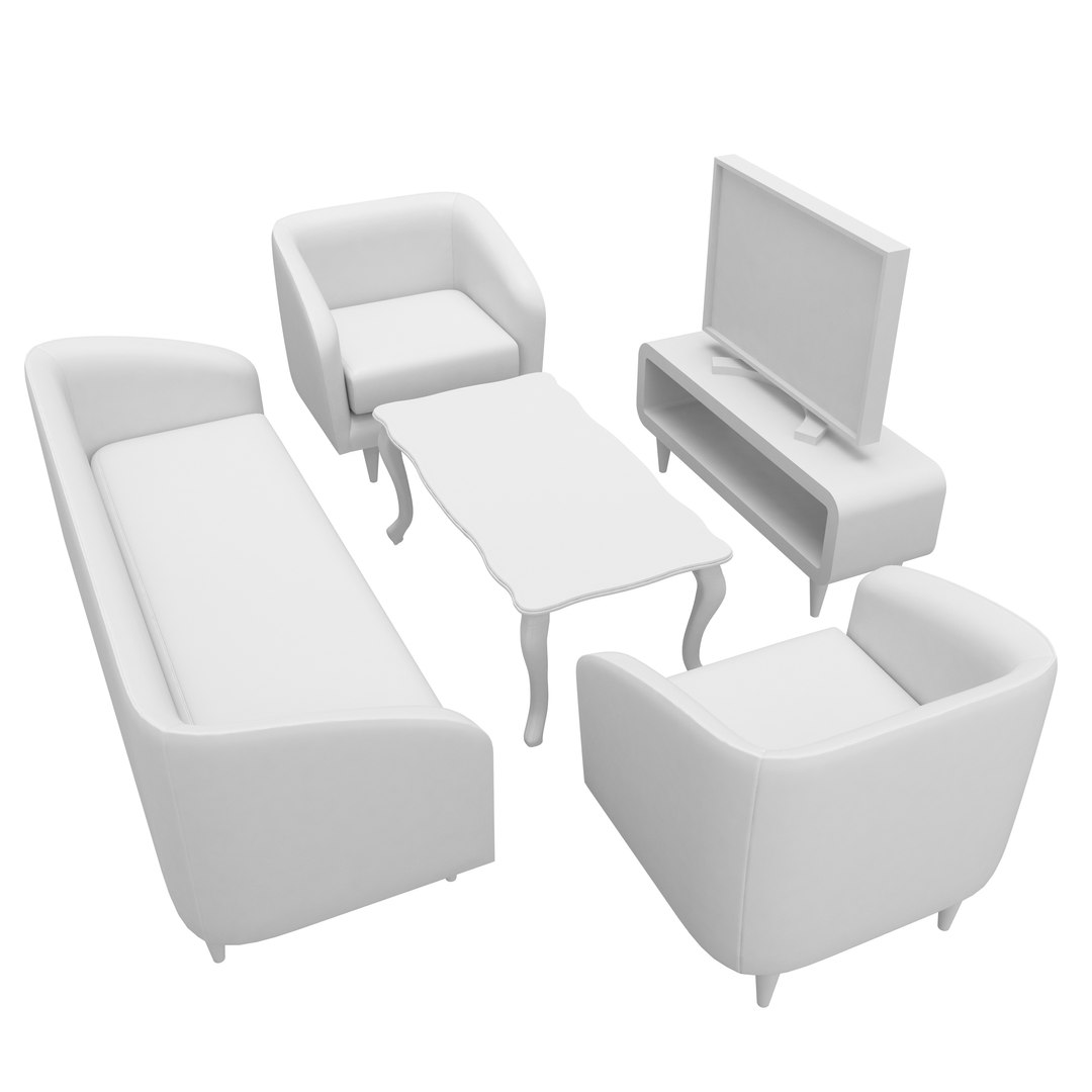 3D cut printable dollhouse cnc model https://p.turbosquid.com/ts-thumb/qM/dtxsnG/iU/8/jpg/1613543610/1920x1080/fit_q87/5942423b4dc2f1635d38bb771b7da3af178bdd92/8.jpg