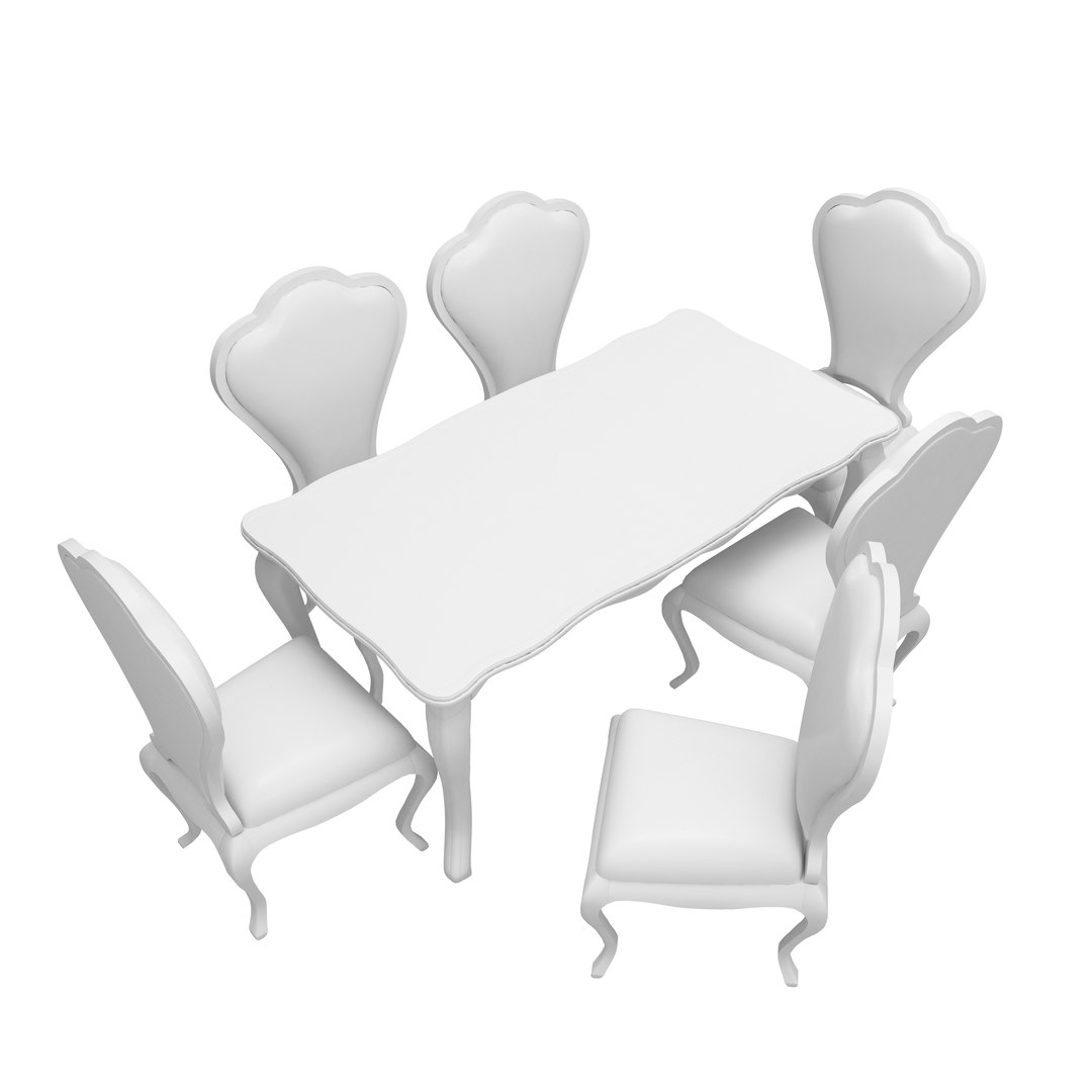 3D cut printable dollhouse cnc model https://p.turbosquid.com/ts-thumb/qM/dtxsnG/jN/6/jpg/1613543603/1920x1080/fit_q87/744be9f827afe8bca43a0034c43f15a44f198a6b/6.jpg