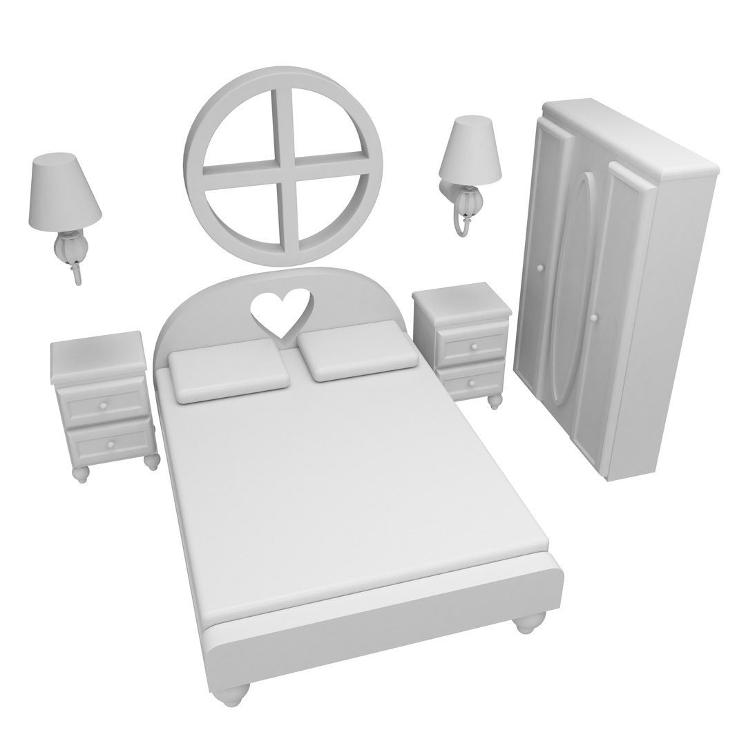 3D cut printable dollhouse cnc model https://p.turbosquid.com/ts-thumb/qM/dtxsnG/qC/4/jpg/1613543594/1920x1080/fit_q87/79c3ffc033375b6f072c46fb0d7a2b540497195d/4.jpg