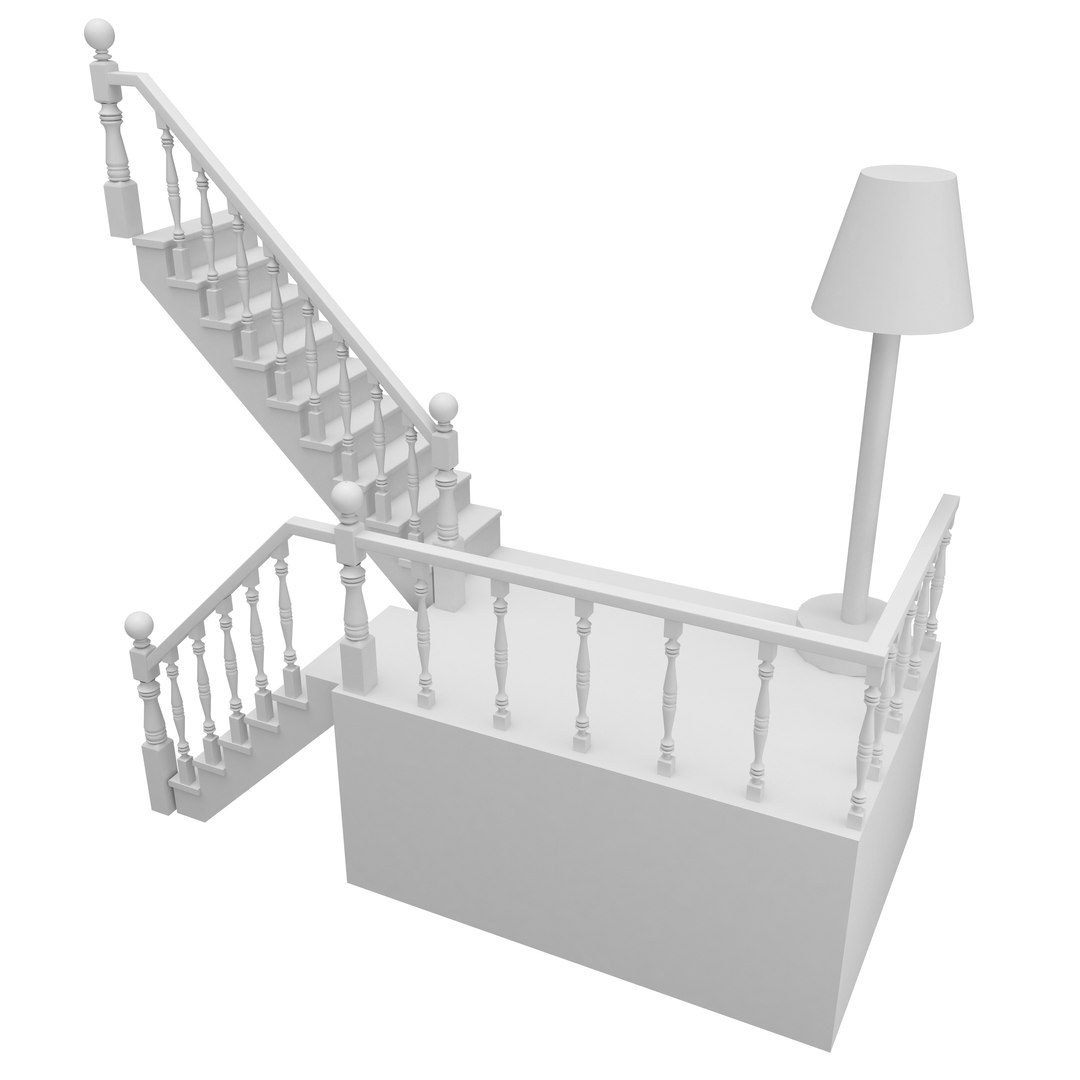 3D cut printable dollhouse cnc model https://p.turbosquid.com/ts-thumb/qM/dtxsnG/vR/10/jpg/1613543620/1920x1080/fit_q87/4af44d70378bbc9d7908363353678e4b21001a60/10.jpg