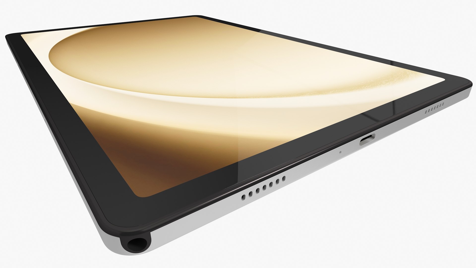Samsung Galaxy Tab A9 Plus Silver 3D model https://p.turbosquid.com/ts-thumb/qM/e26B9O/7h/sgta9ps_0008/jpg/1698478344/1920x1080/fit_q87/b93a5b8deff8c3b9ab9bac8c8f48a3eb715259ab/sgta9ps_0008.jpg