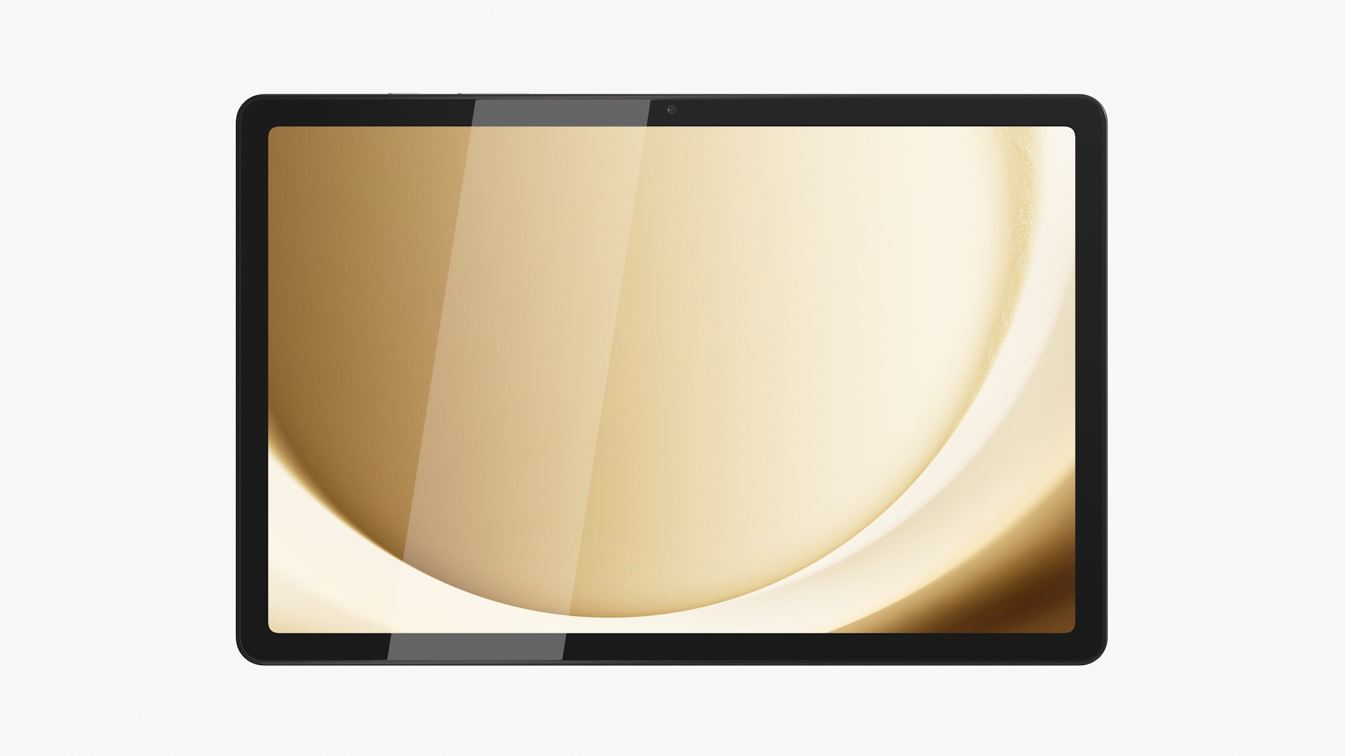 Samsung Galaxy Tab A9 Plus Silver 3D model https://p.turbosquid.com/ts-thumb/qM/e26B9O/DX/sgta9pss/jpg/1698613265/1920x1080/turn_fit_q99/3d6f1213d9d4a0d209b817a04d6270c09225a8b1/sgta9pss-1.jpg