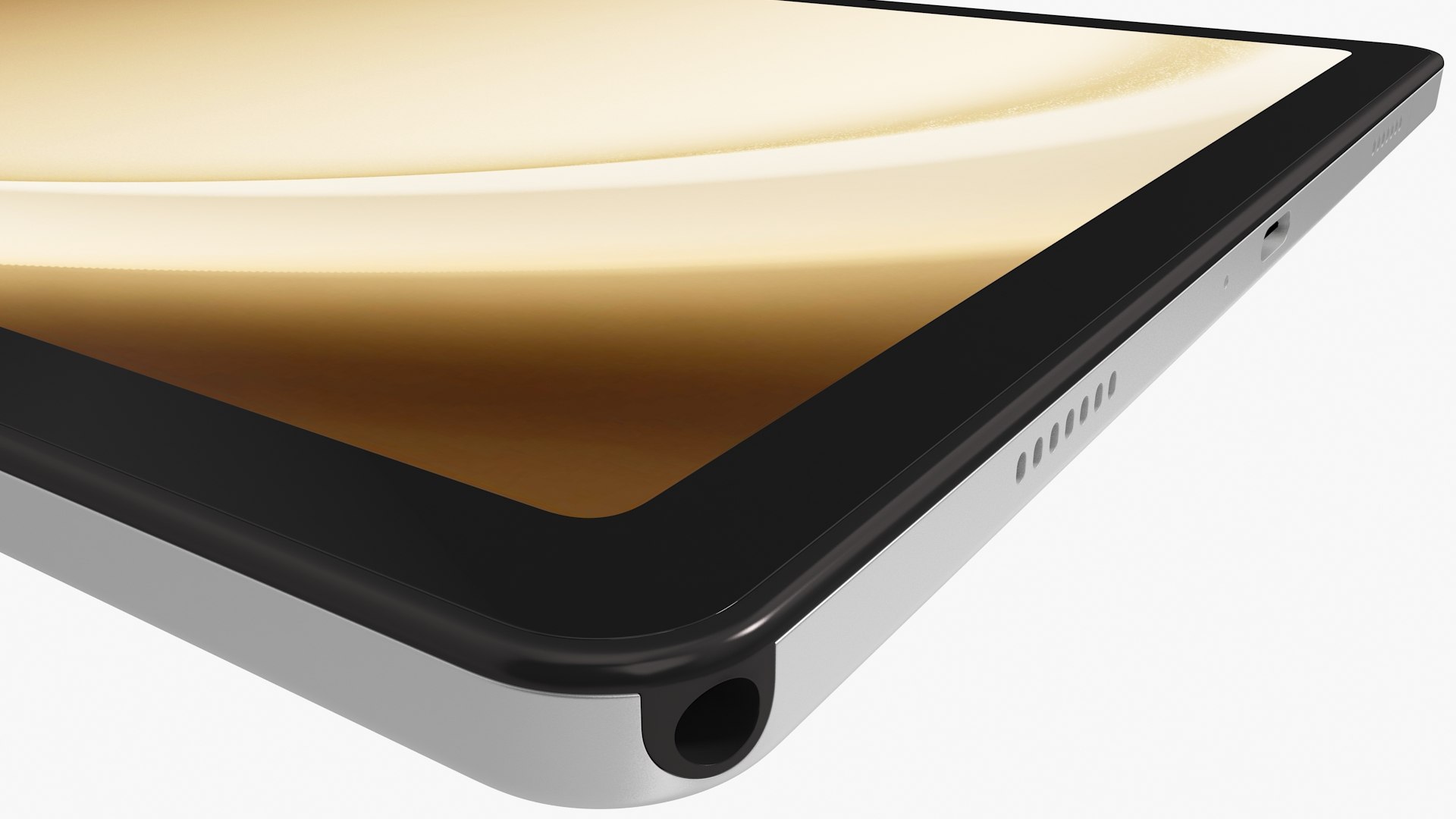 Samsung Galaxy Tab A9 Plus Silver 3D model https://p.turbosquid.com/ts-thumb/qM/e26B9O/Em/sgta9ps_0015/jpg/1698478348/1920x1080/fit_q87/d1f717642364c6ceccd17c772988585dd6a20131/sgta9ps_0015.jpg