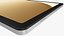 Samsung Galaxy Tab A9 Plus Silver