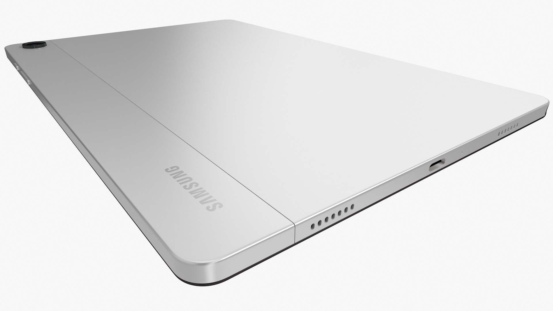 Samsung Galaxy Tab A9 Plus Silver 3D model https://p.turbosquid.com/ts-thumb/qM/e26B9O/KY/sgta9ps_0005/jpg/1698478343/1920x1080/fit_q87/2451f53478c465a78e8a06dacbb557b7607f2a68/sgta9ps_0005.jpg