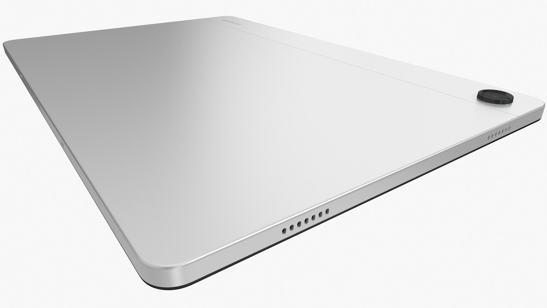 Samsung Galaxy Tab A9 Plus Silver 3D model https://p.turbosquid.com/ts-thumb/qM/e26B9O/L1/sgta9ps_0006/jpg/1698478343/1920x1080/fit_q87/e0fcfc38aa83b7bd2e4f293f5329d196222e8902/sgta9ps_0006.jpg