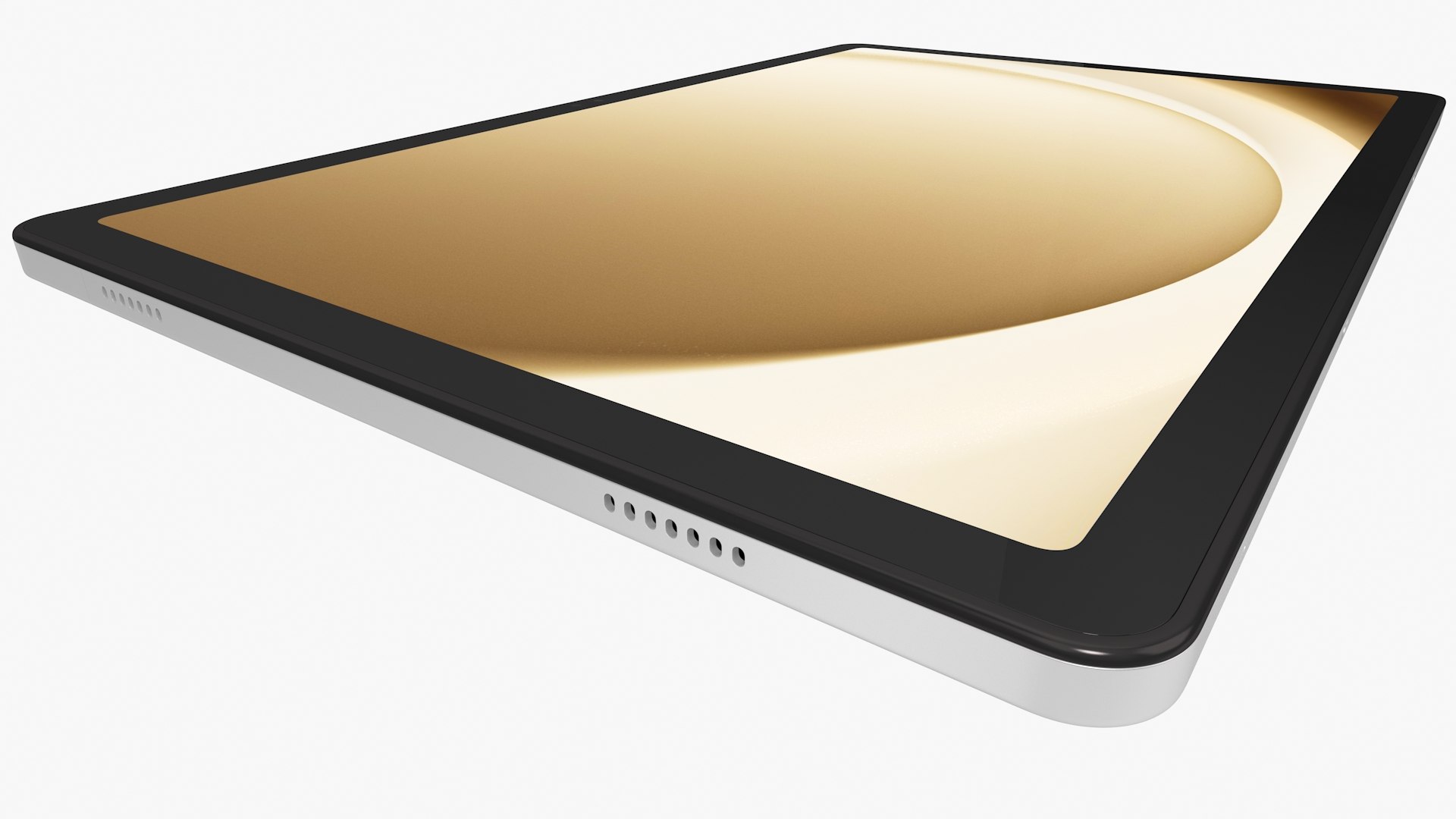 Samsung Galaxy Tab A9 Plus Silver 3D model https://p.turbosquid.com/ts-thumb/qM/e26B9O/Sz/sgta9ps_0010/jpg/1698478344/1920x1080/fit_q87/c38779c472c61b956189b7d3435273d686f547a1/sgta9ps_0010.jpg