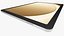 Samsung Galaxy Tab A9 Plus Silver
