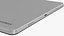 Samsung Galaxy Tab A9 Plus Silver