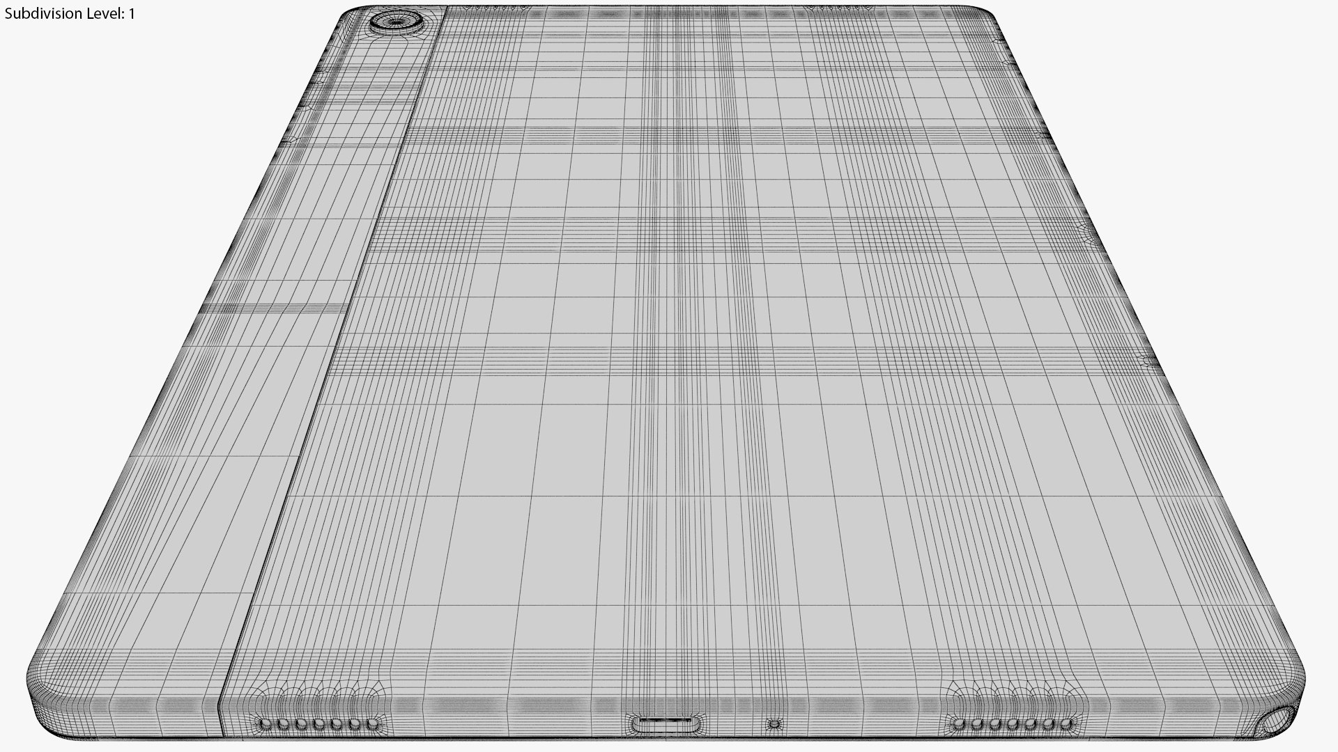 Samsung Galaxy Tab A9 Plus Silver 3D model https://p.turbosquid.com/ts-thumb/qM/e26B9O/sb/5_1/jpg/1698478361/1920x1080/fit_q87/1eaef1ed224bd1fe5af017ff1ea0958778d70de1/5_1.jpg