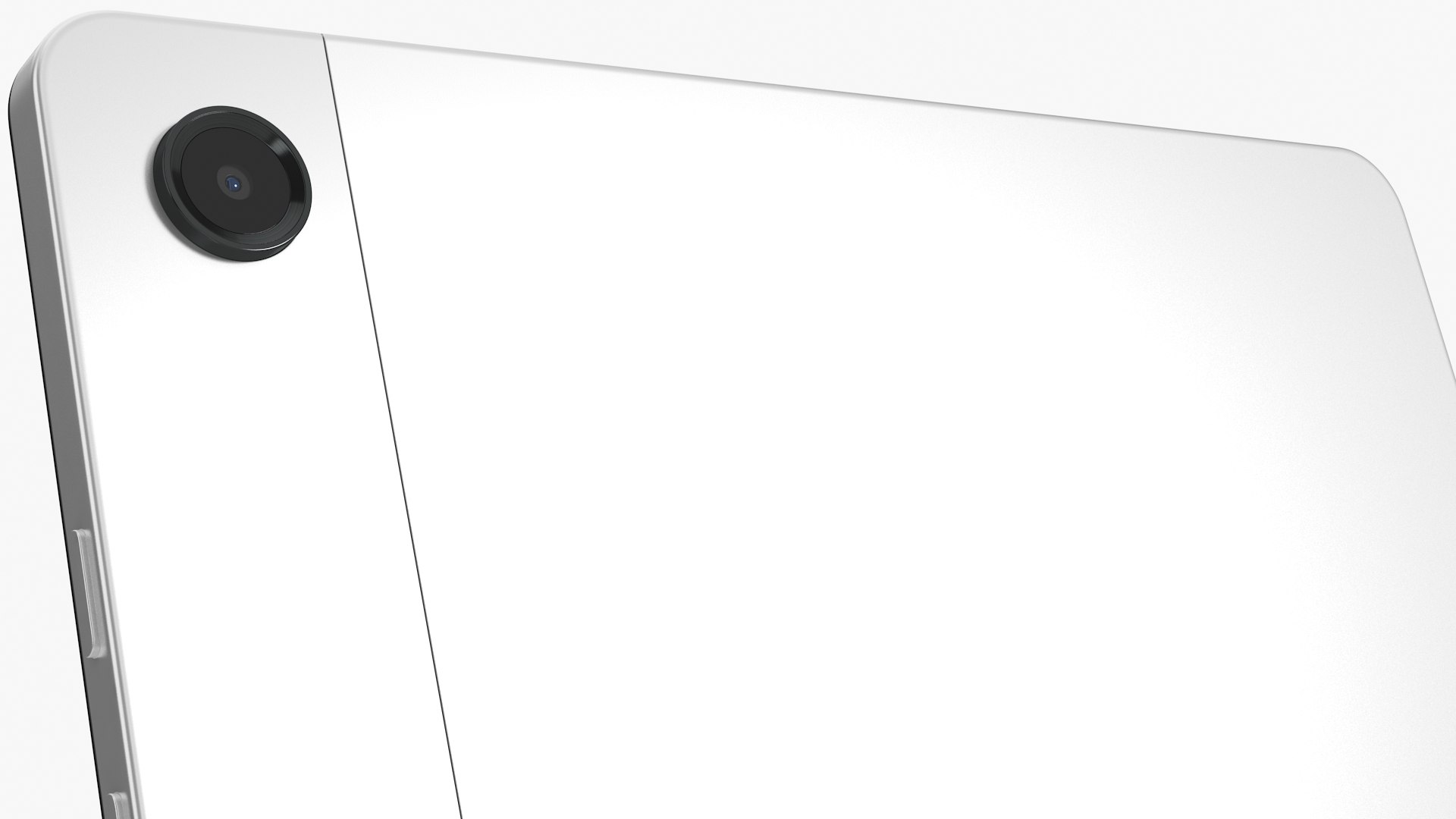 Samsung Galaxy Tab A9 Plus Silver 3D model https://p.turbosquid.com/ts-thumb/qM/e26B9O/tj/sgta9ps_0004/jpg/1698478342/1920x1080/fit_q87/78bb6b4cf07895370a7ec63290d5ade64f3f5a76/sgta9ps_0004.jpg
