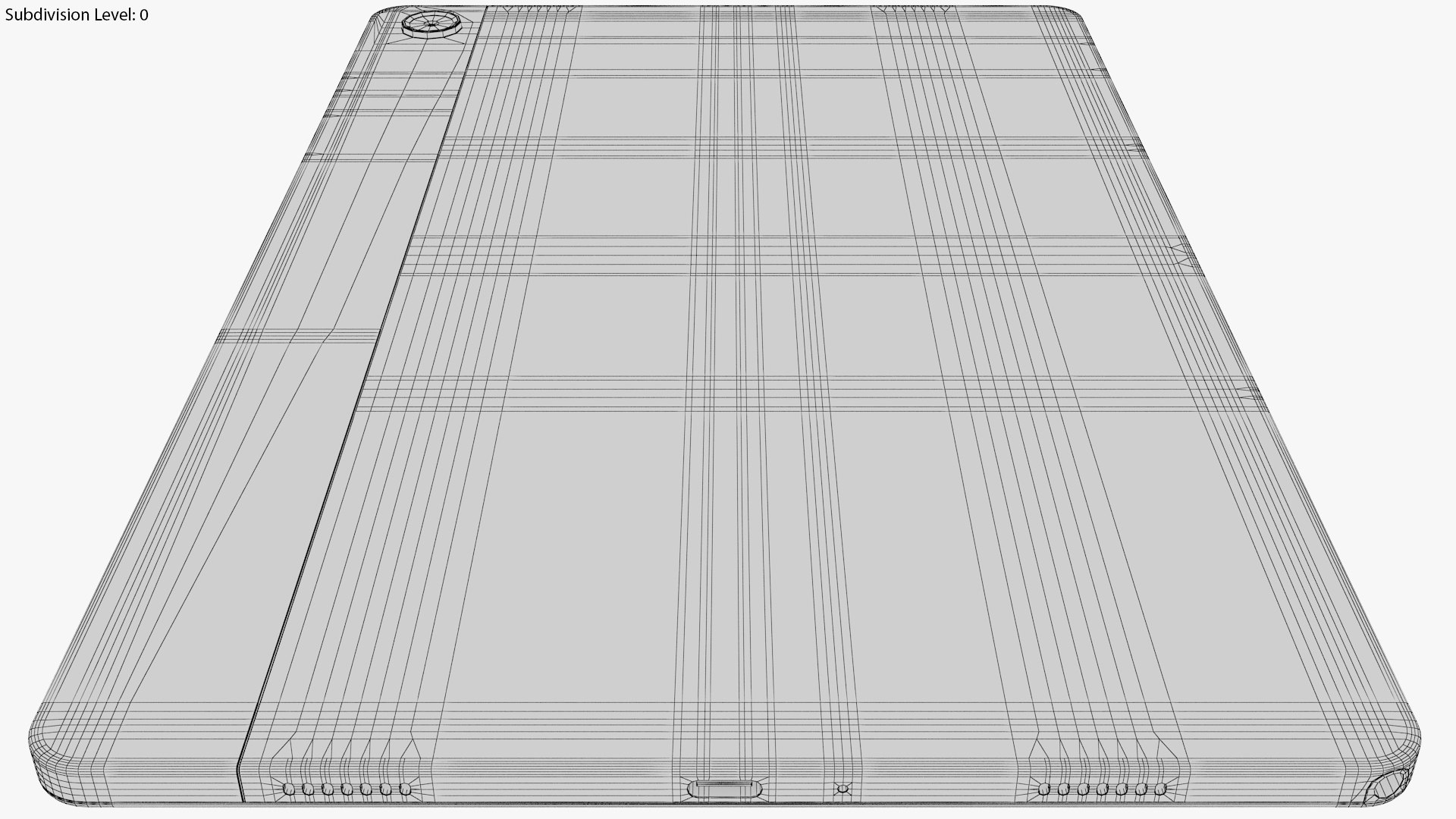 Samsung Galaxy Tab A9 Plus Silver 3D model https://p.turbosquid.com/ts-thumb/qM/e26B9O/xR/5_0/jpg/1698478365/1920x1080/fit_q87/47f1f132527366f80f900fc7780169c4194f3502/5_0.jpg