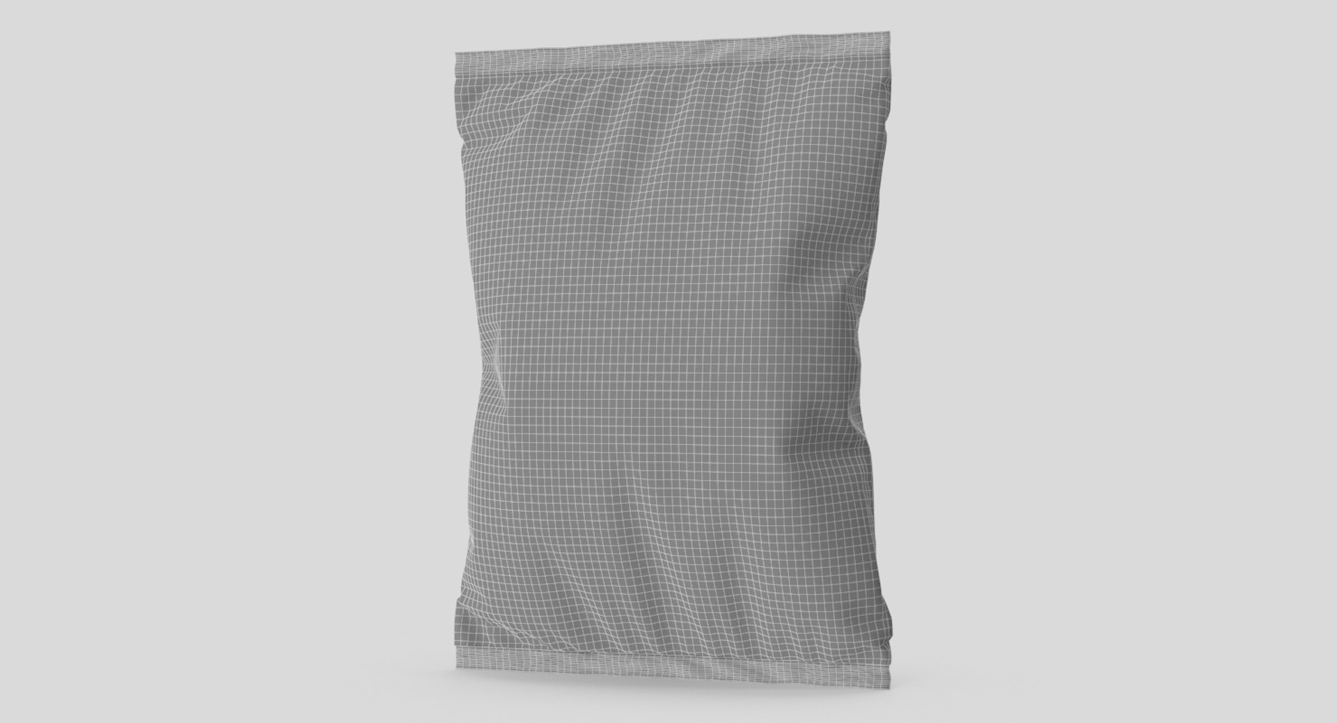 realistic packaging 3D model https://p.turbosquid.com/ts-thumb/qM/eUPEcT/6WbPTSji/0017/jpg/1544920355/1920x1080/fit_q87/3c8ef8bec0b8dcc8a1fb257a5e12bbb6ca912e73/0017.jpg
