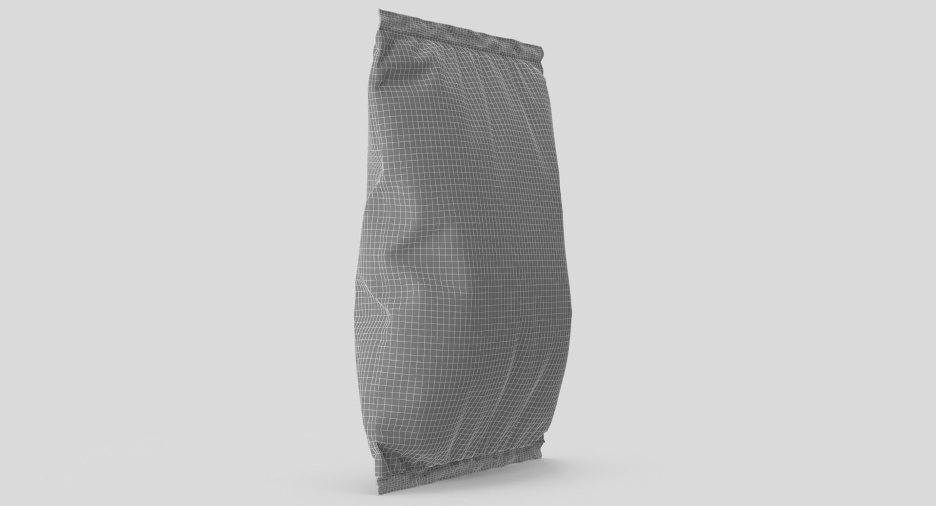 realistic packaging 3D model https://p.turbosquid.com/ts-thumb/qM/eUPEcT/EfGU4rFC/0003/jpg/1544920355/1920x1080/fit_q87/1bf797c747d6f2f0d97ec6571035443a81019682/0003.jpg