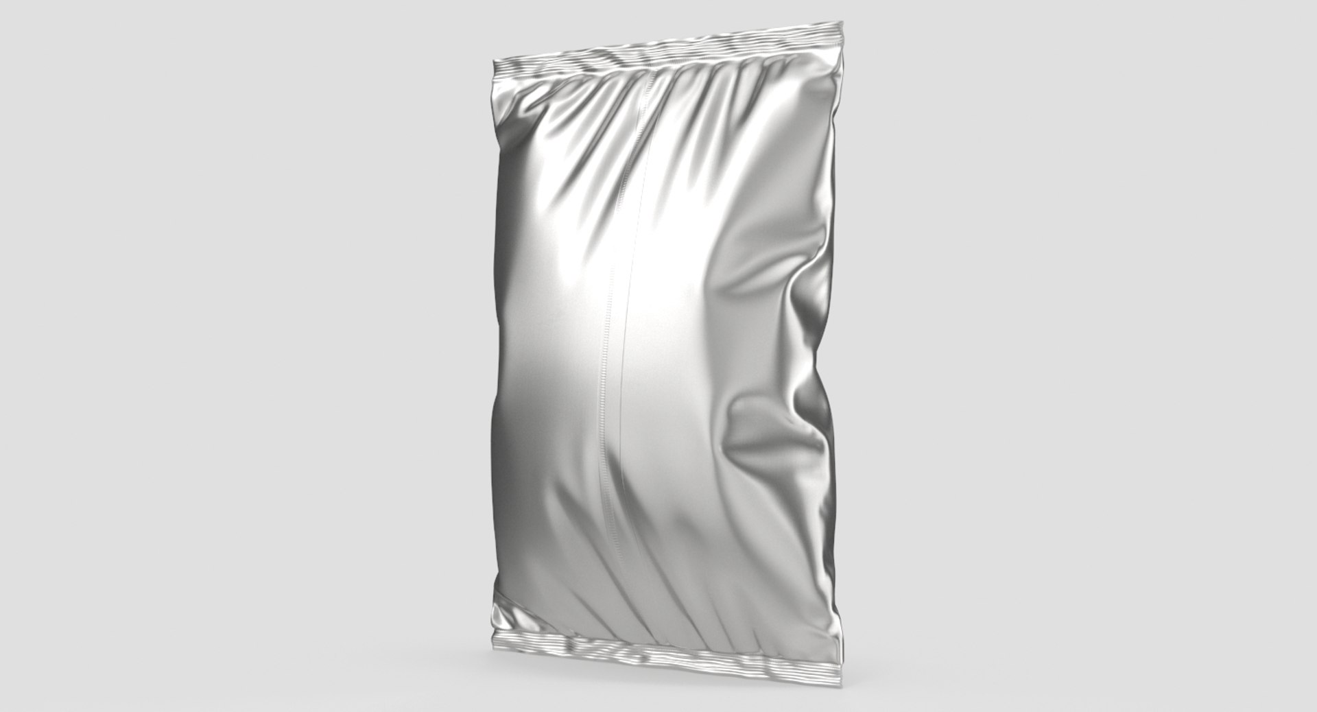 realistic packaging 3D model https://p.turbosquid.com/ts-thumb/qM/eUPEcT/NkXR3y2C/0007/jpg/1544920229/1920x1080/fit_q87/cbc8d3a4c1925c8baeb5a80527a94f32d08bcde1/0007.jpg
